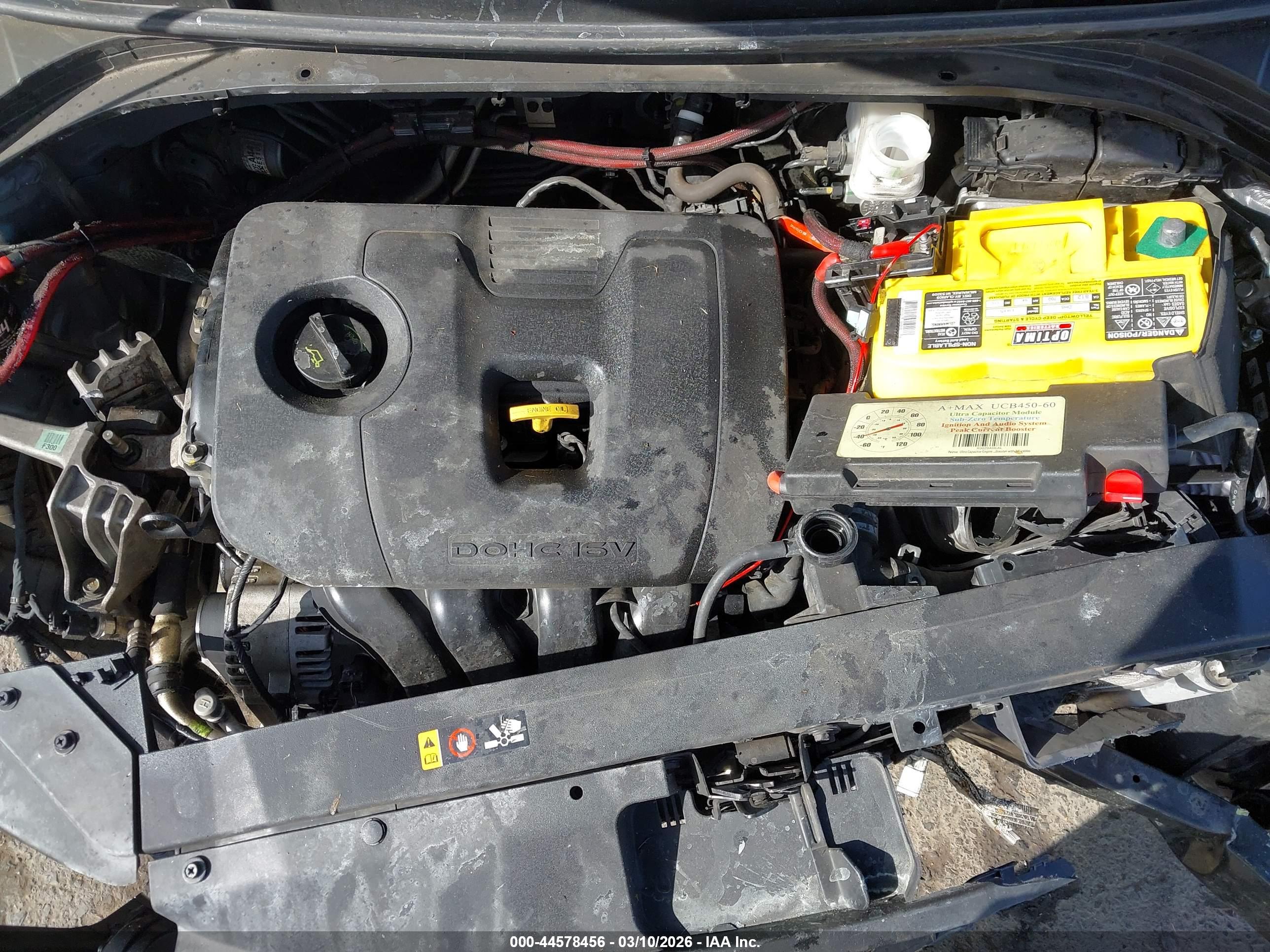 HYUNDAI ELANTRA image 10