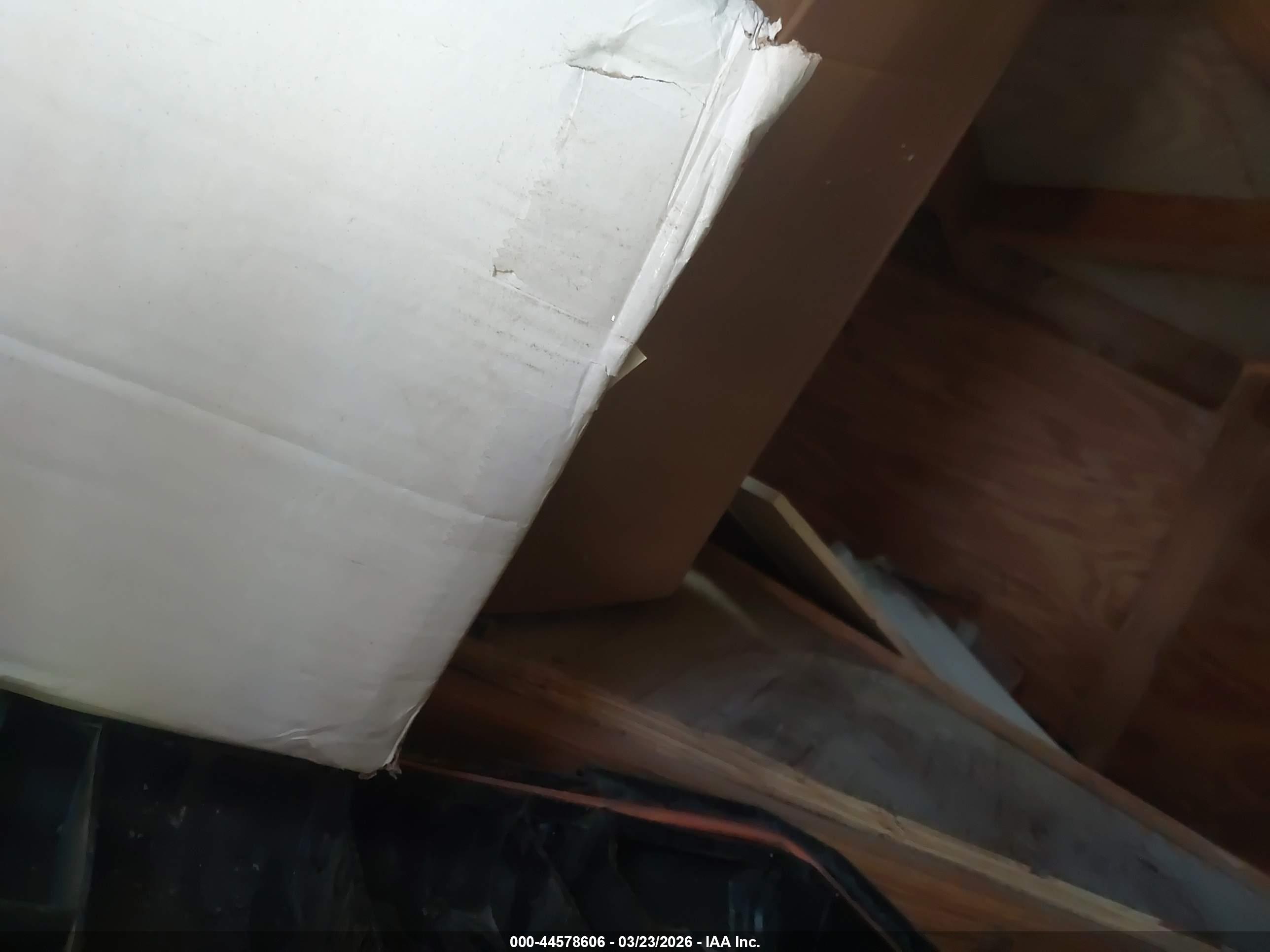ANVIL TRAILER image 5