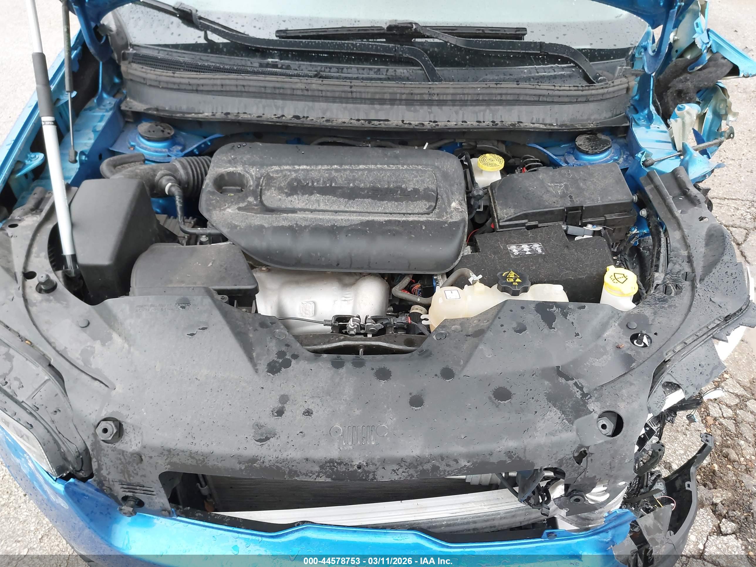 JEEP CHEROKEE image 10