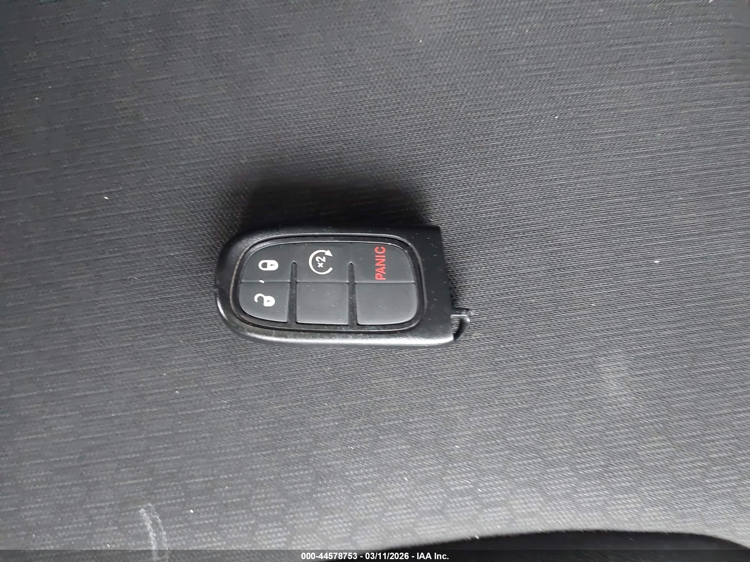 JEEP CHEROKEE image 11
