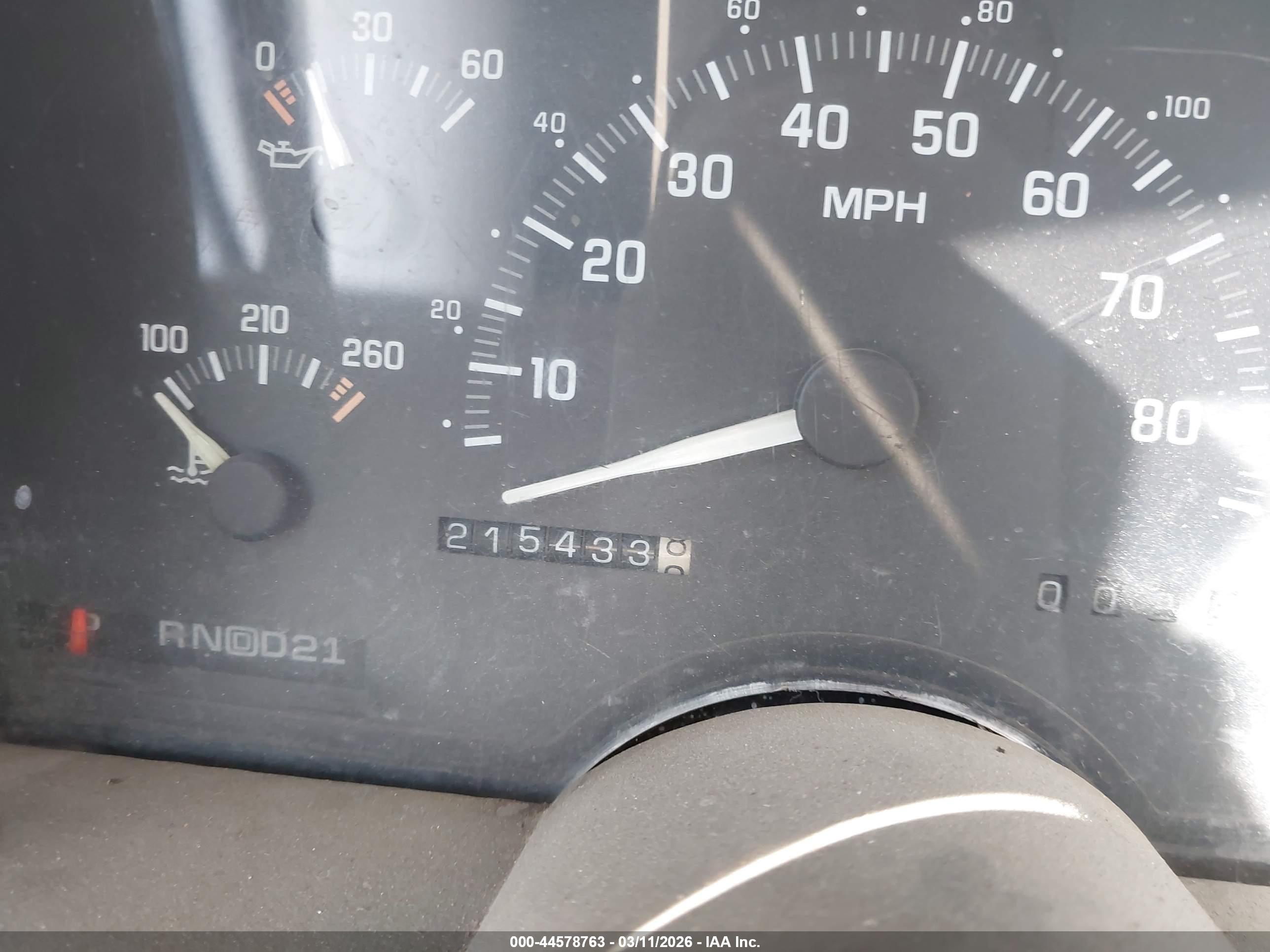 GMC SIERRA image 7