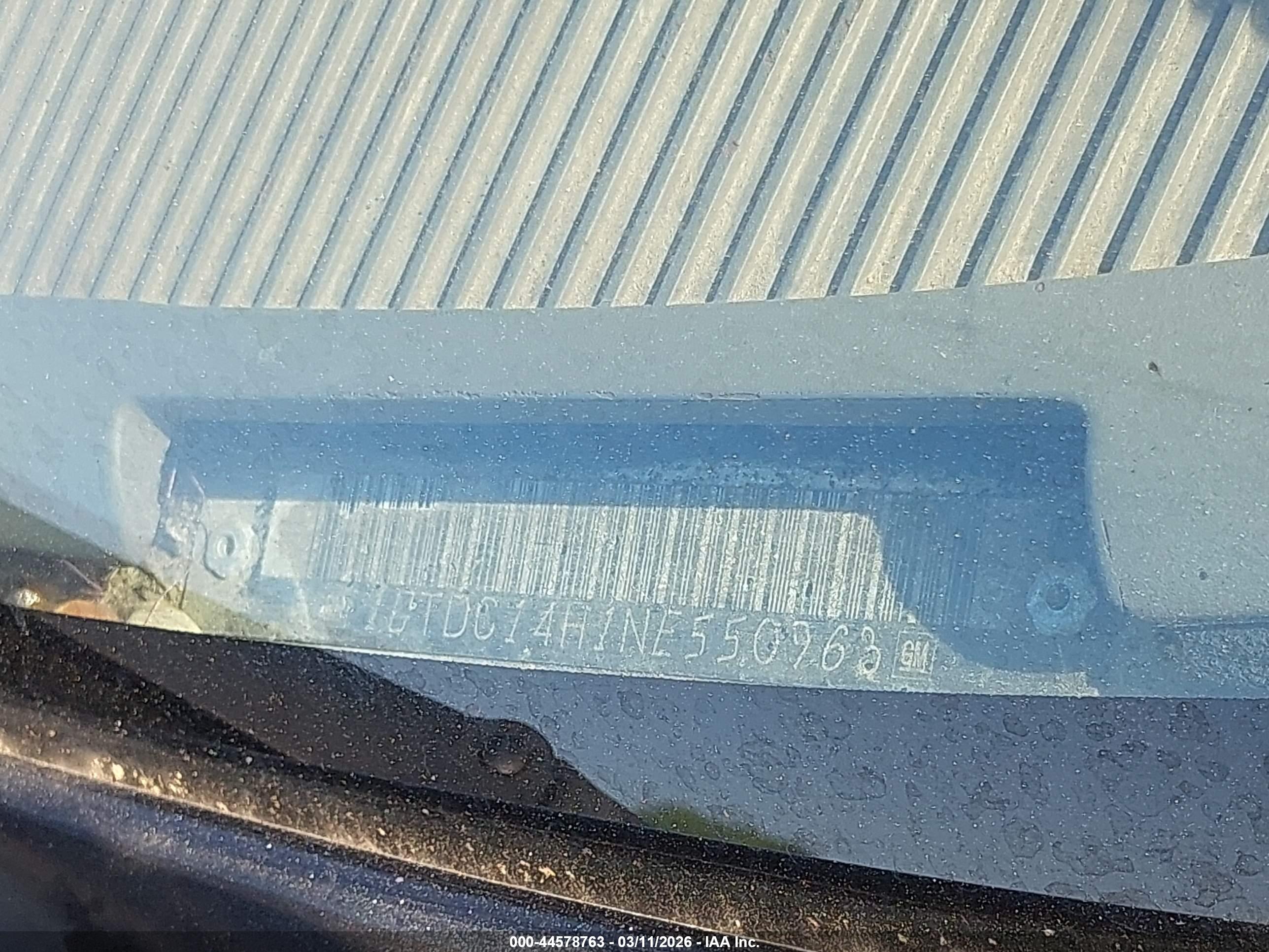 GMC SIERRA image 9