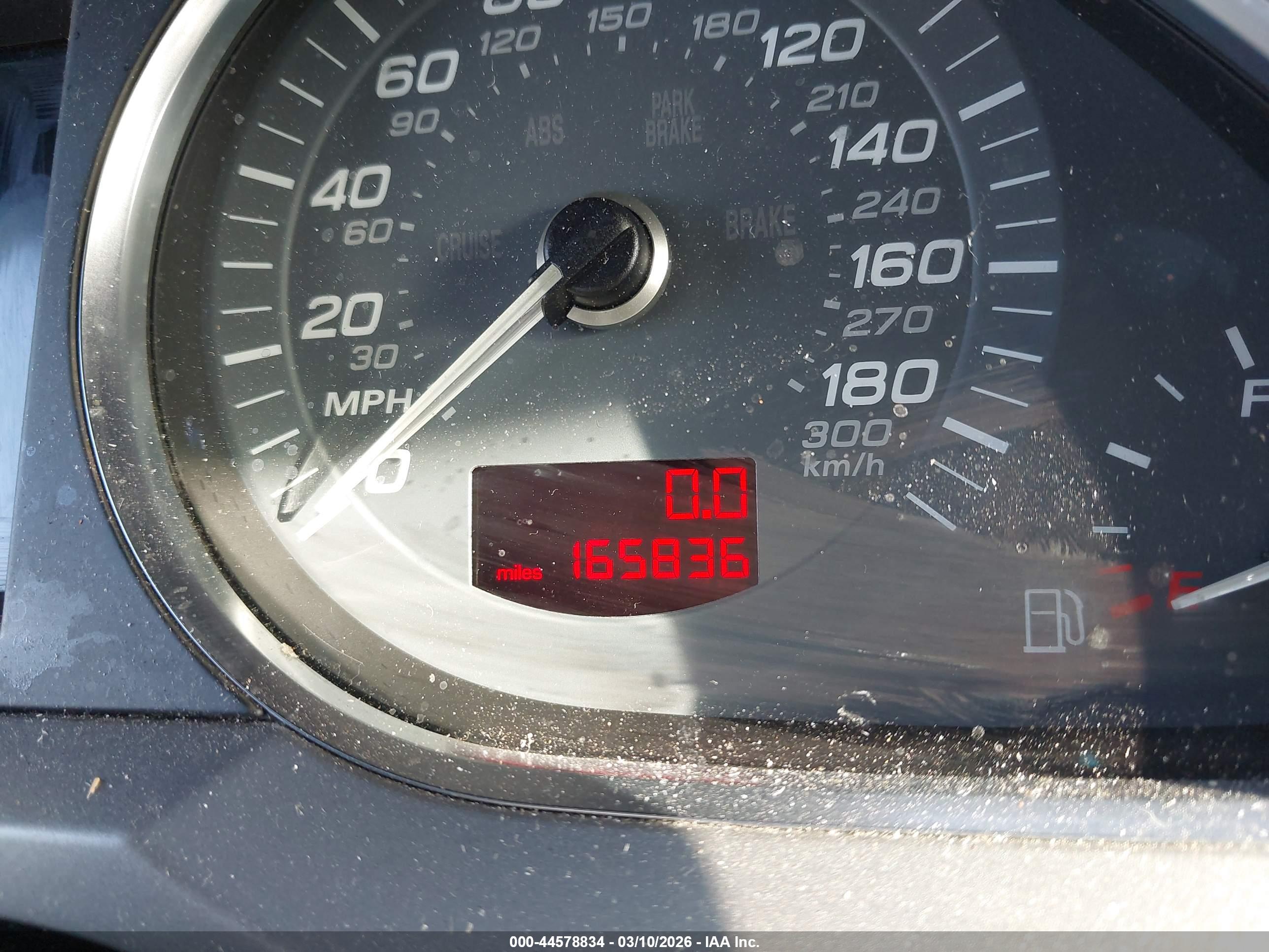 AUDI S6 image 7