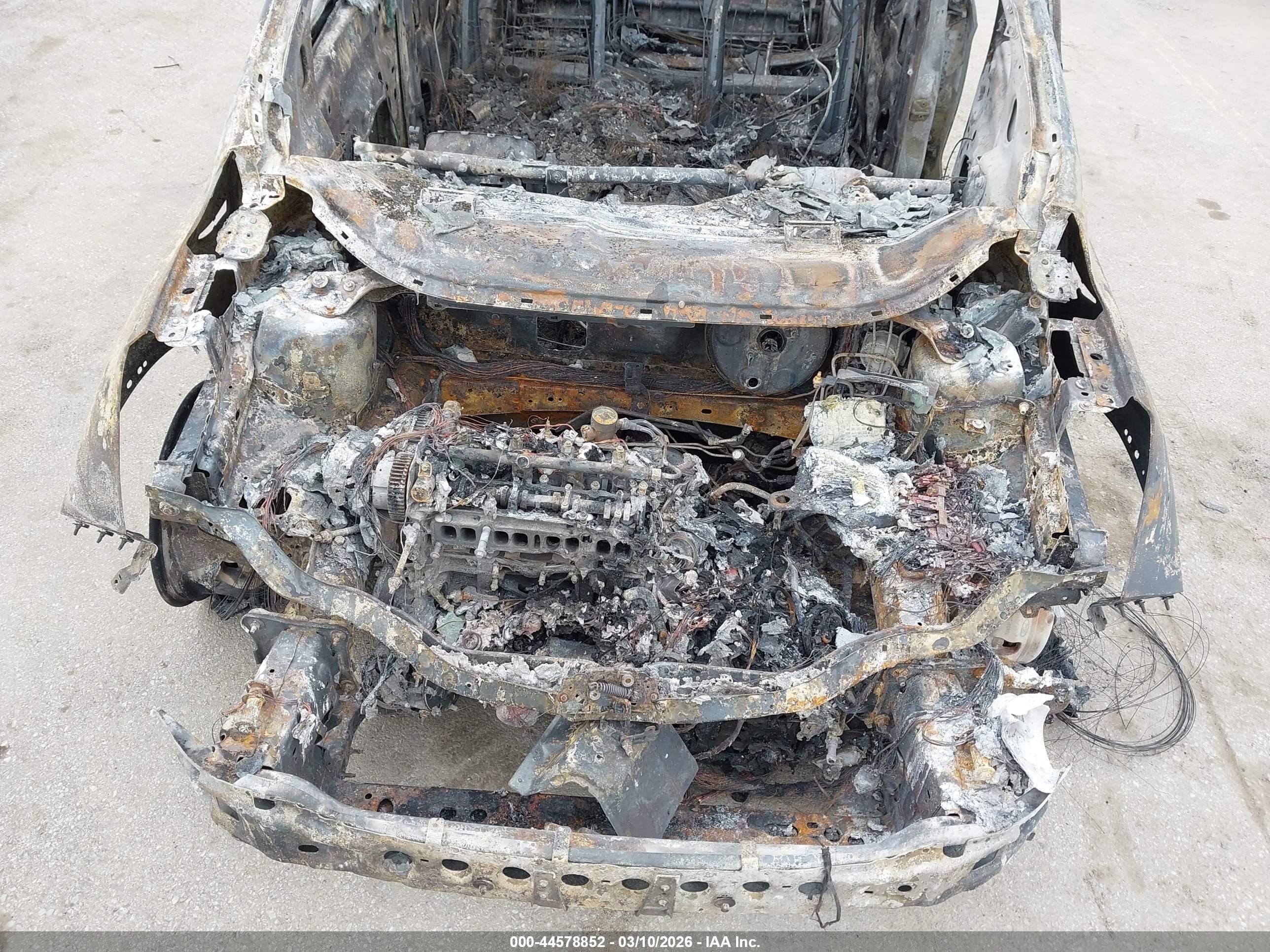 FORD ESCAPE image 10
