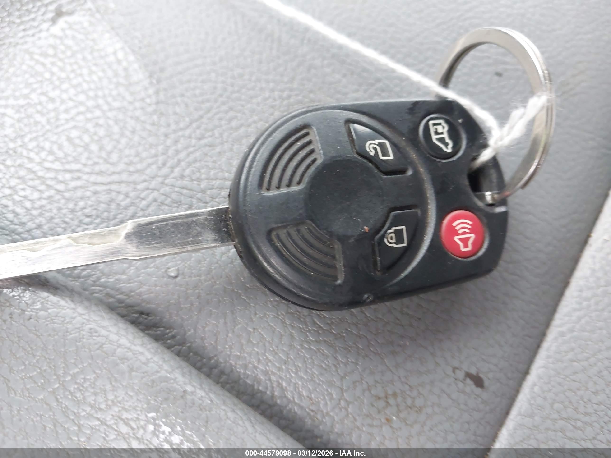 FORD TRANSIT-150 image 11