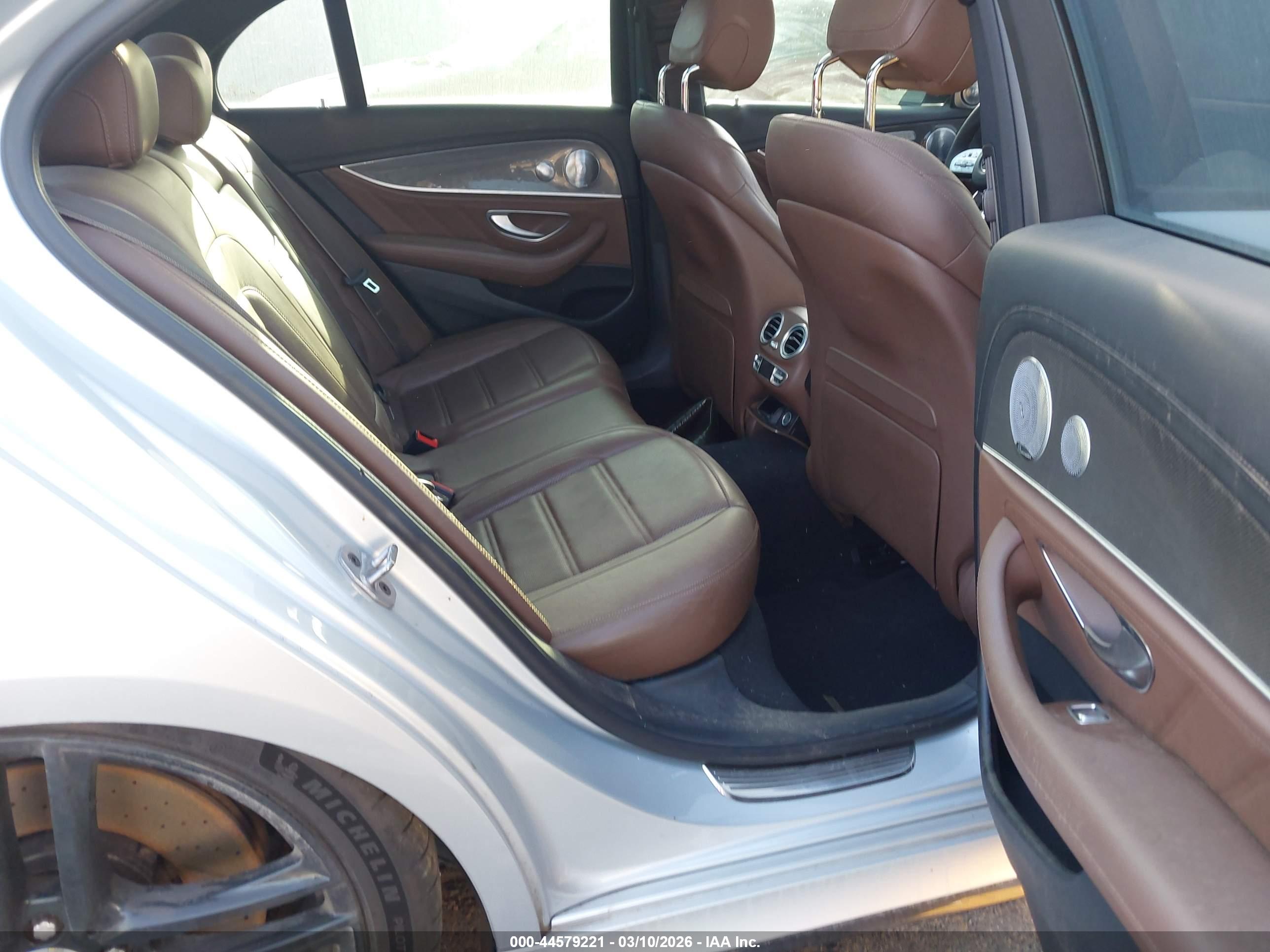 MERCEDES-BENZ AMG image 8