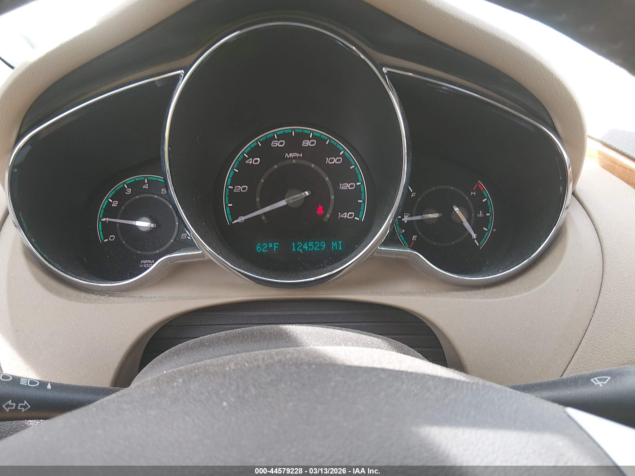 CHEVROLET MALIBU image 7