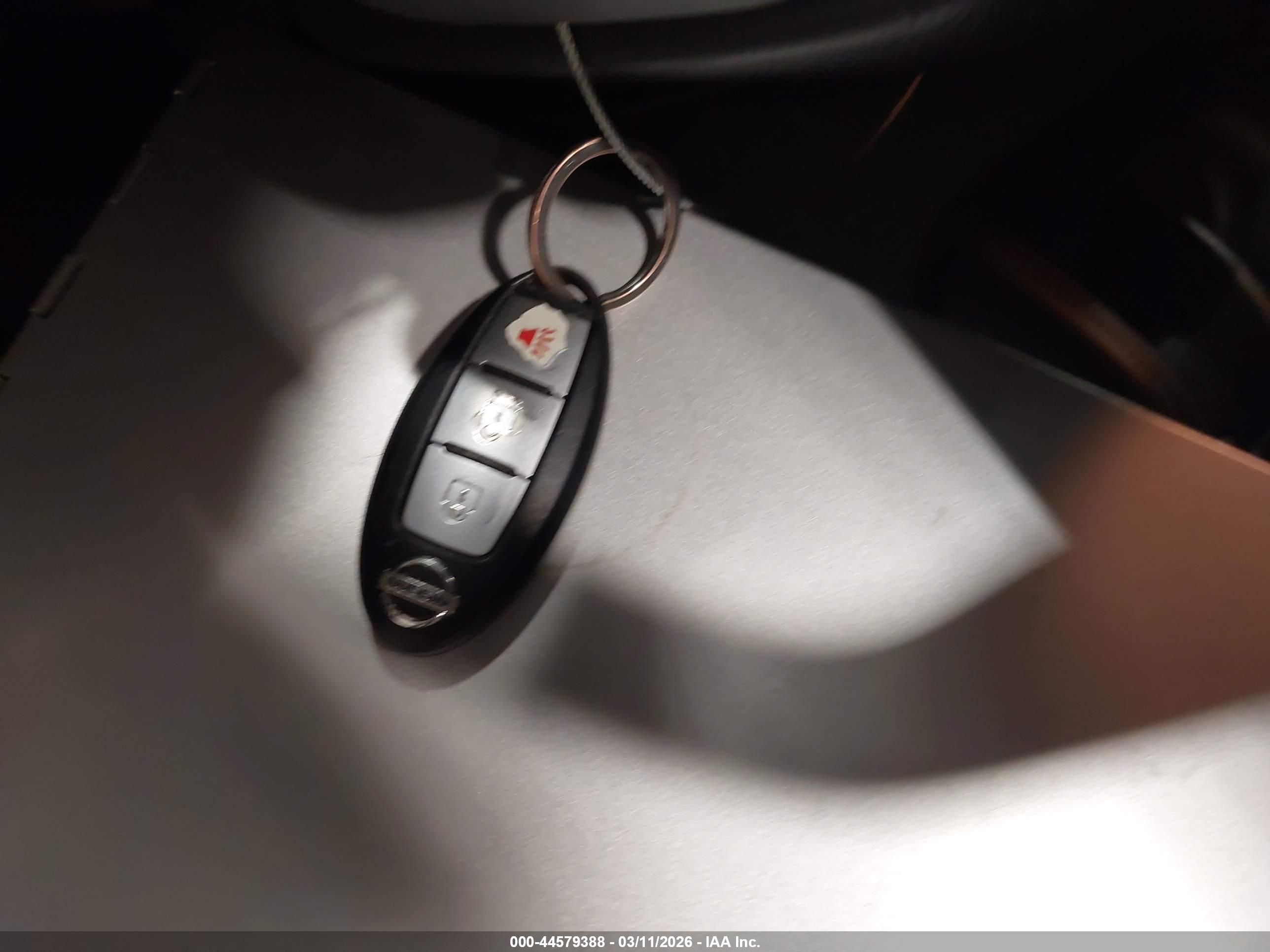 NISSAN KICKS image 11