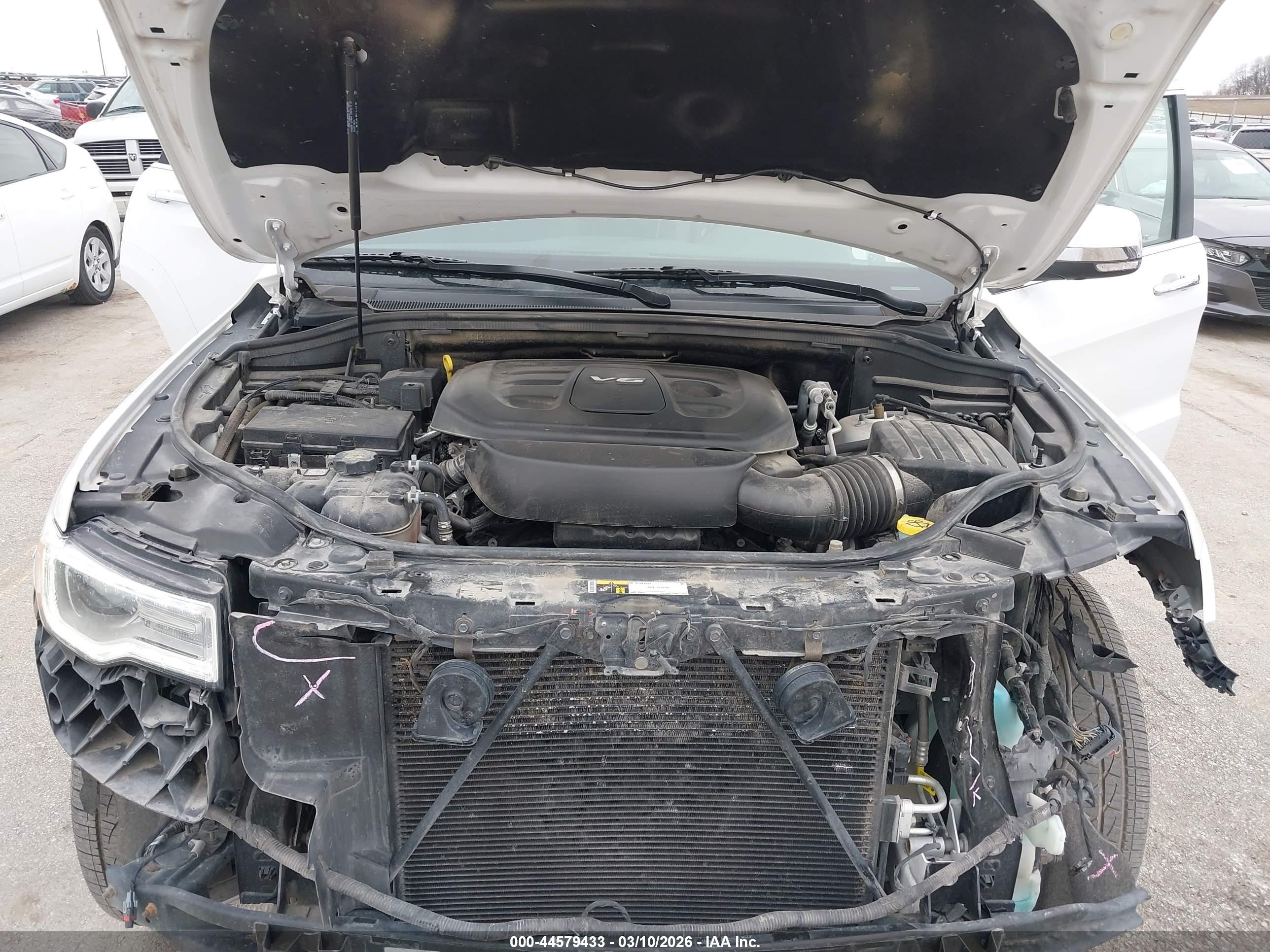 JEEP GRAND image 10