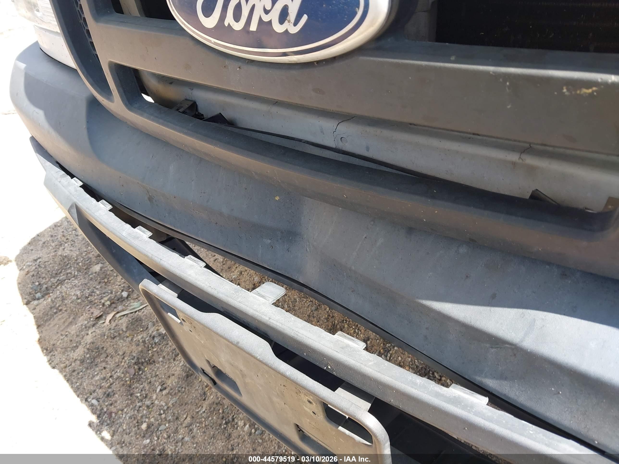 FORD RANGER image 6
