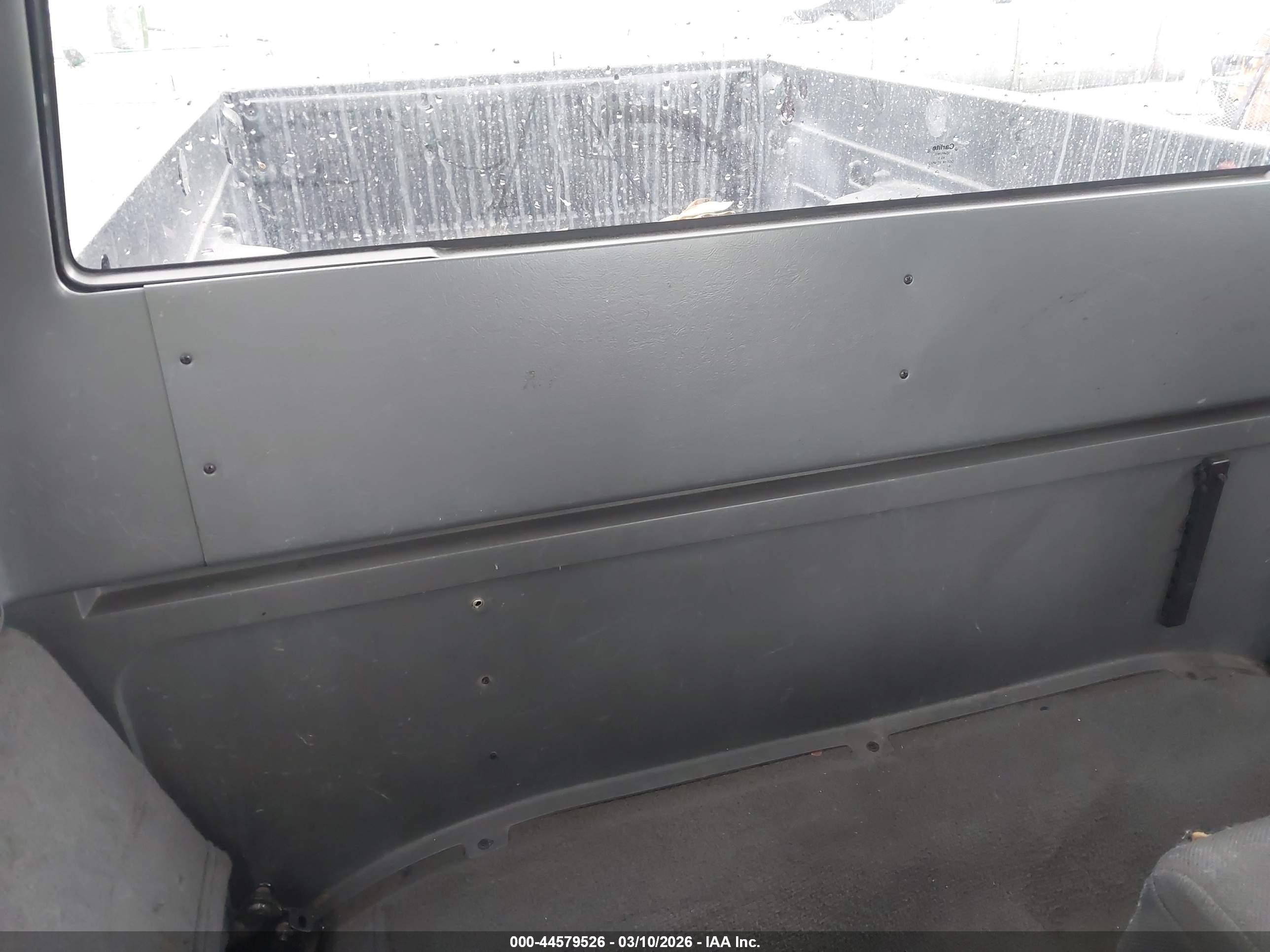 FORD RANGER image 8
