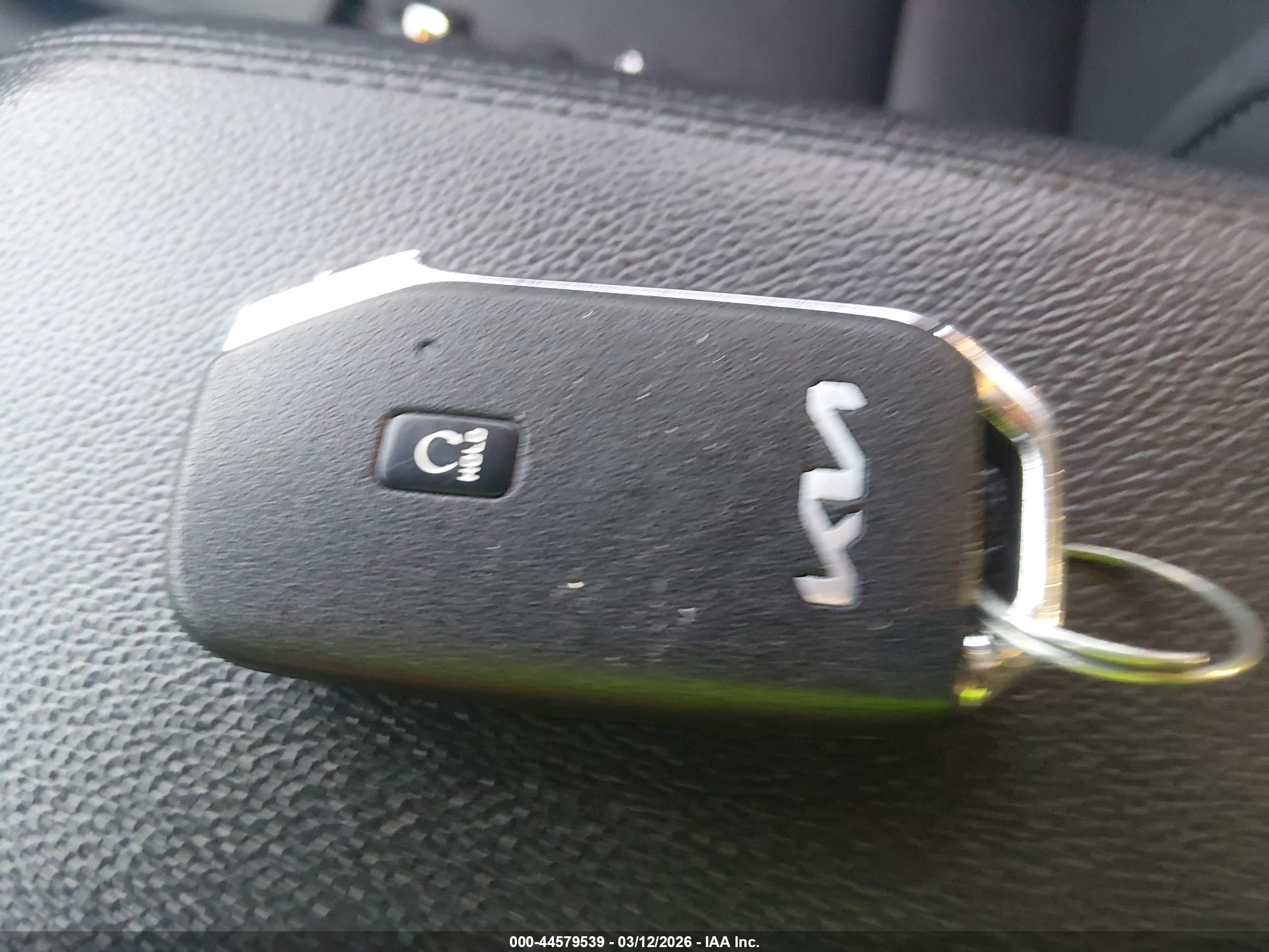 KIA SPORTAGE image 11