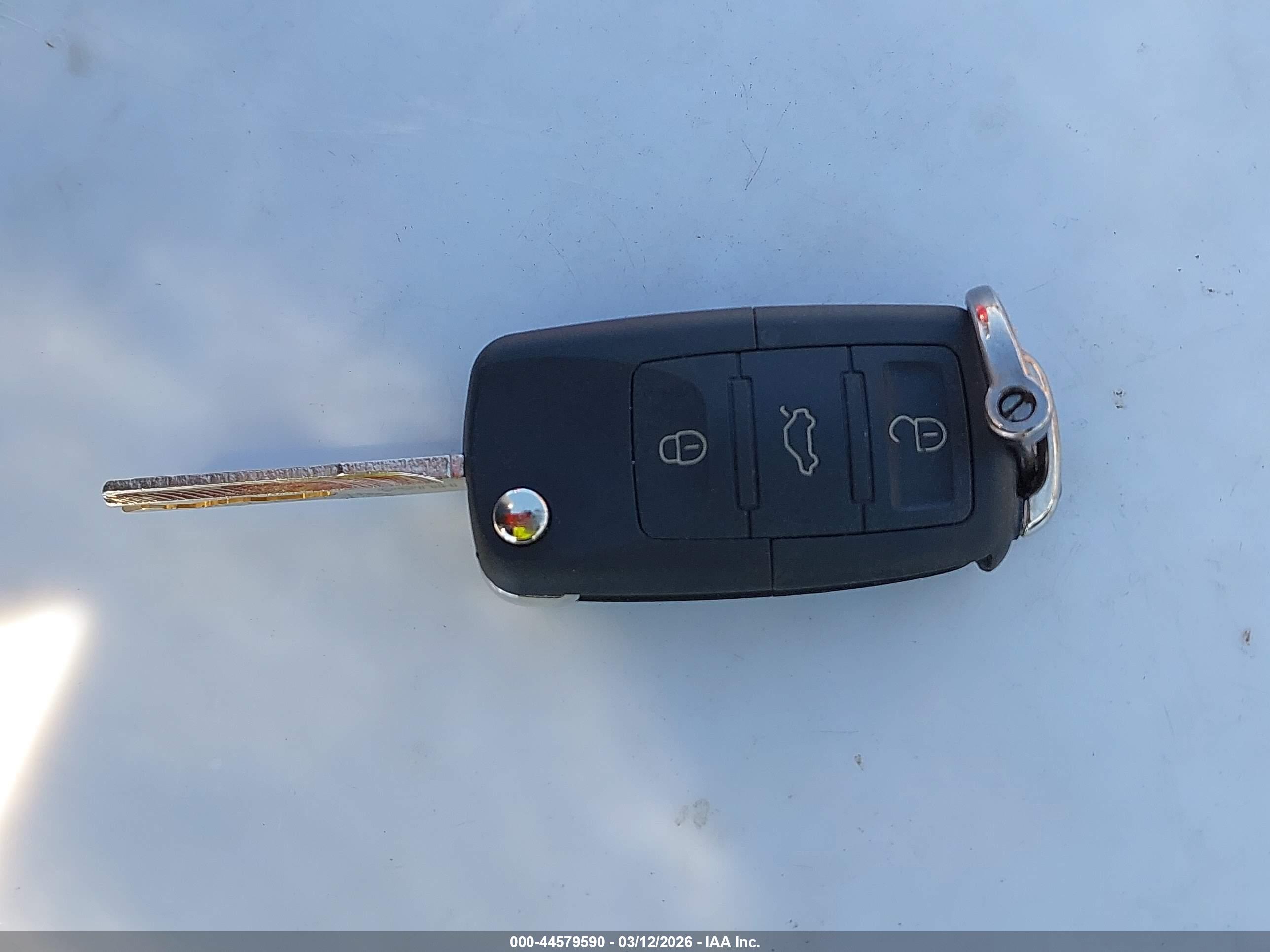 AUDI A3 image 11