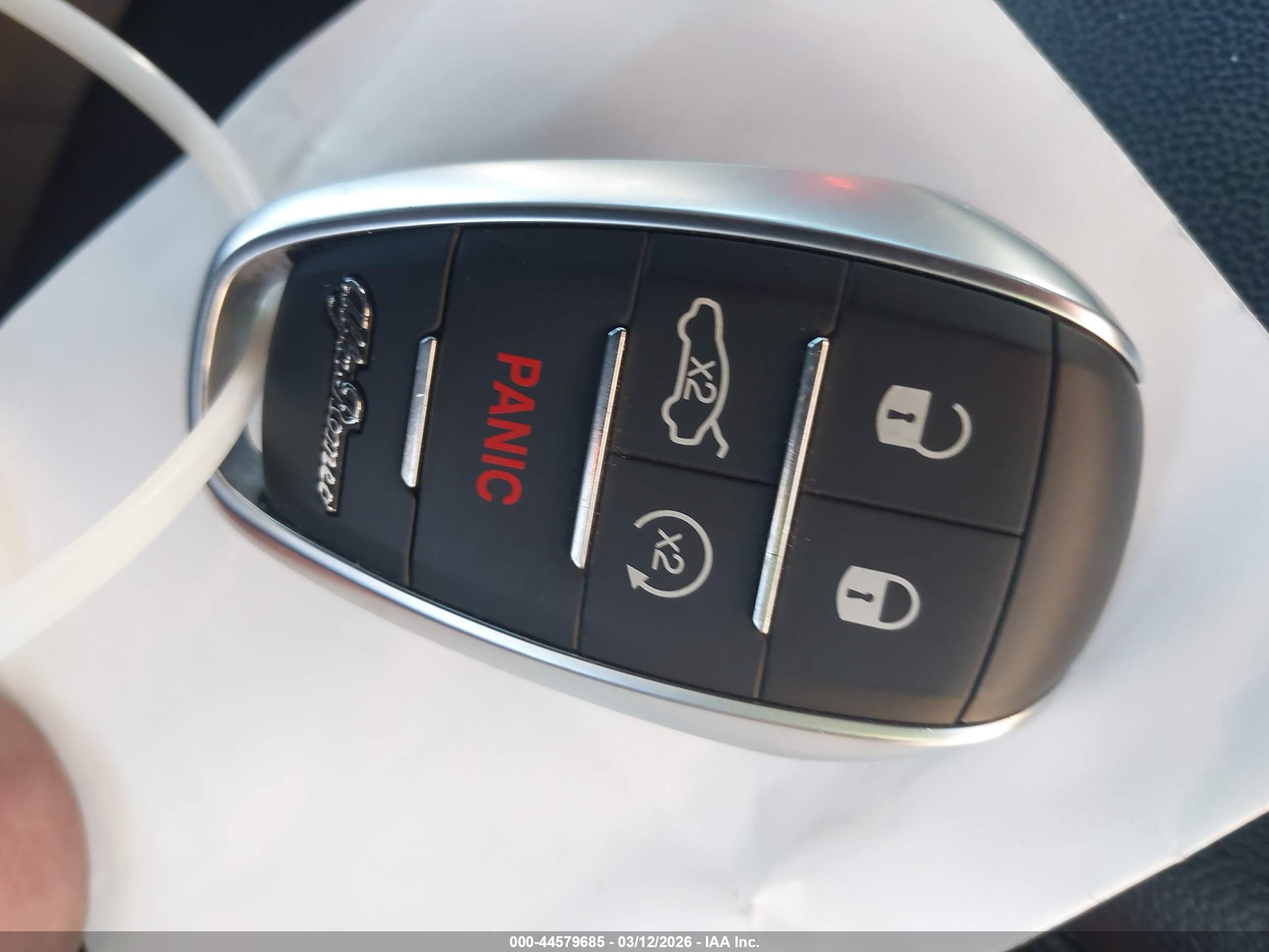 ALFA ROMEO image 11