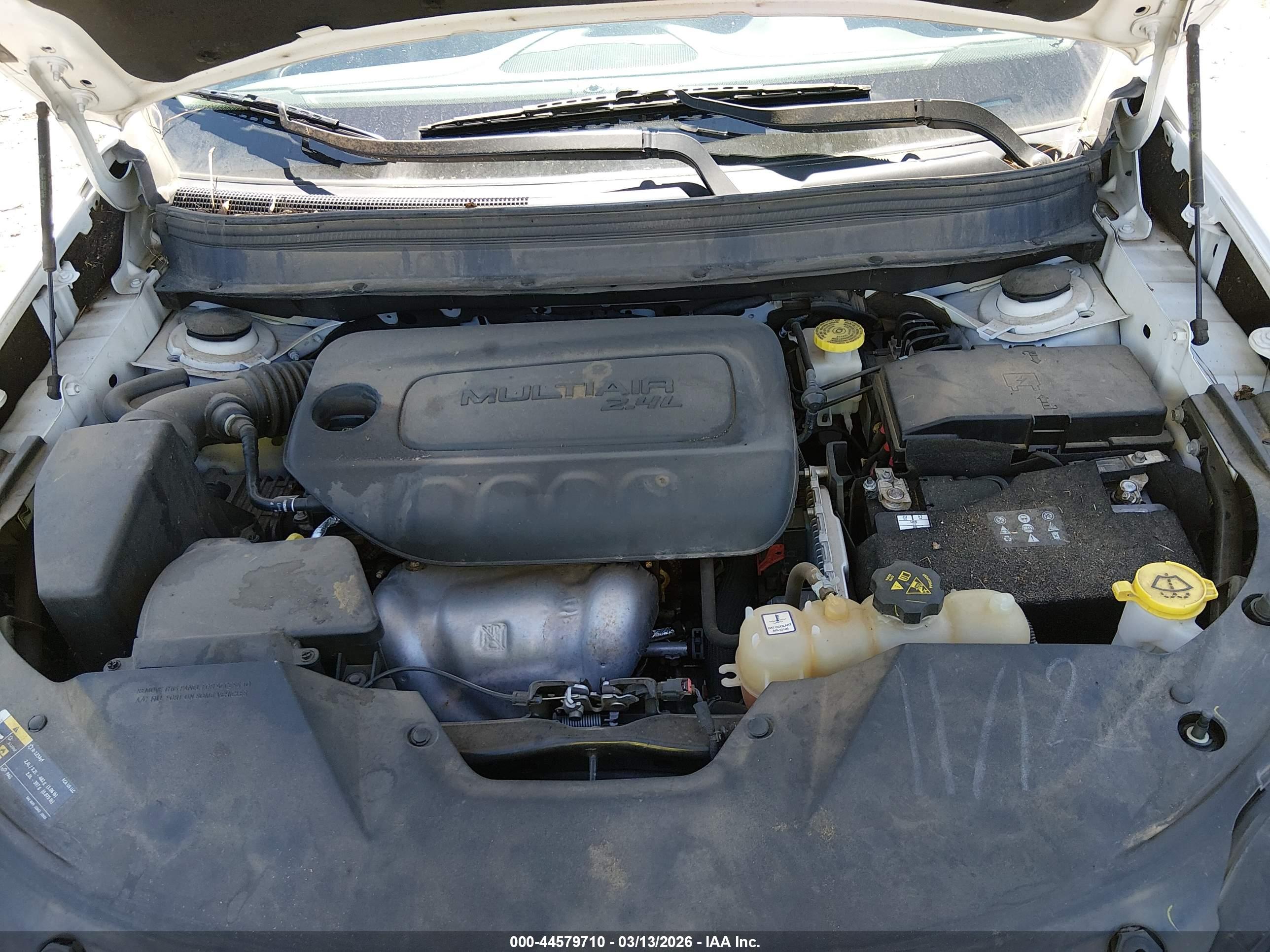 JEEP CHEROKEE image 10