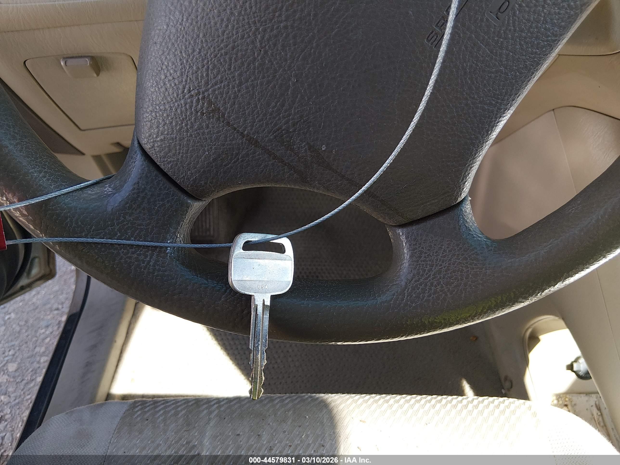TOYOTA HIGHLANDER image 11
