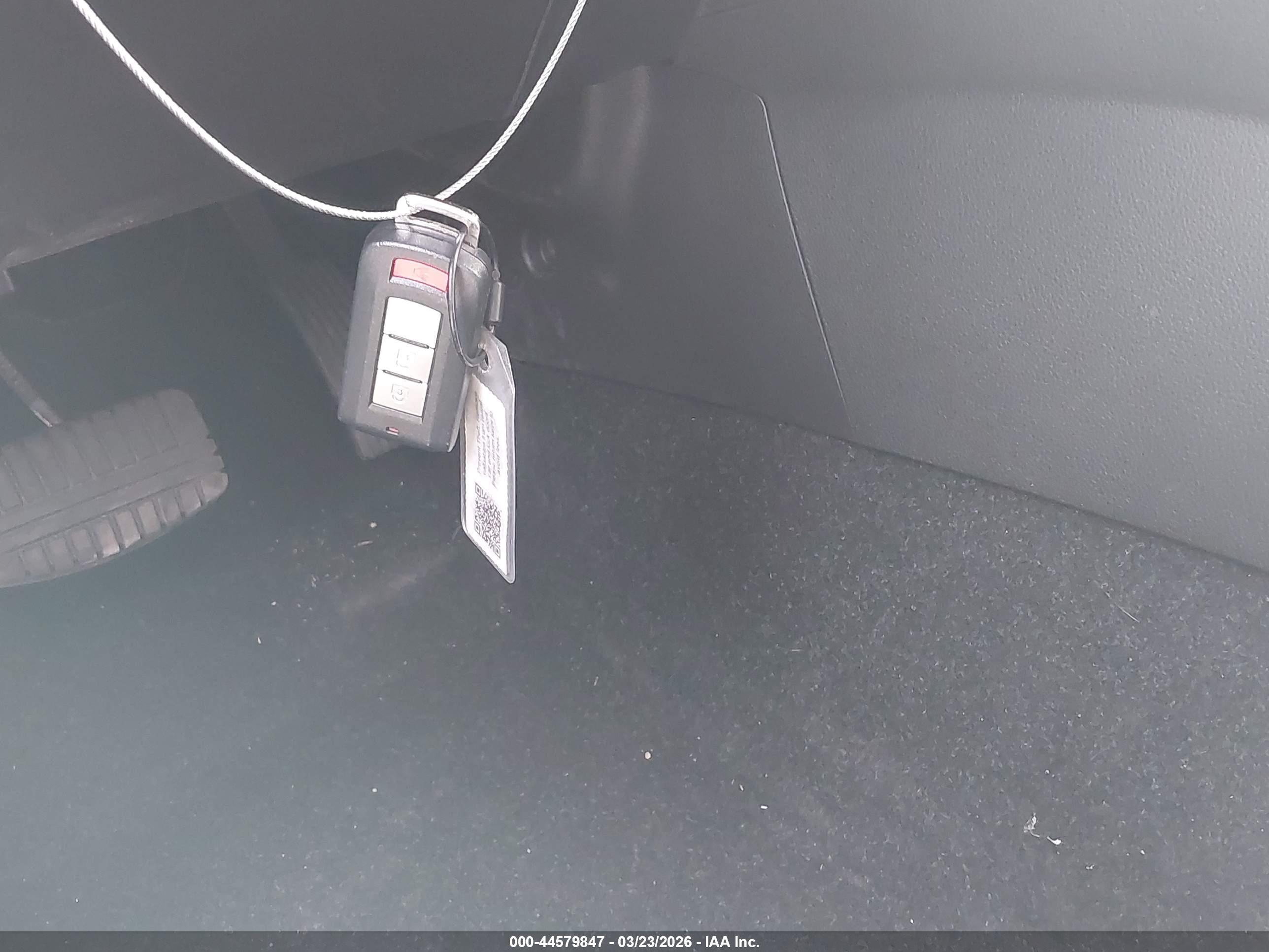 MITSUBISHI ECLIPSE image 11