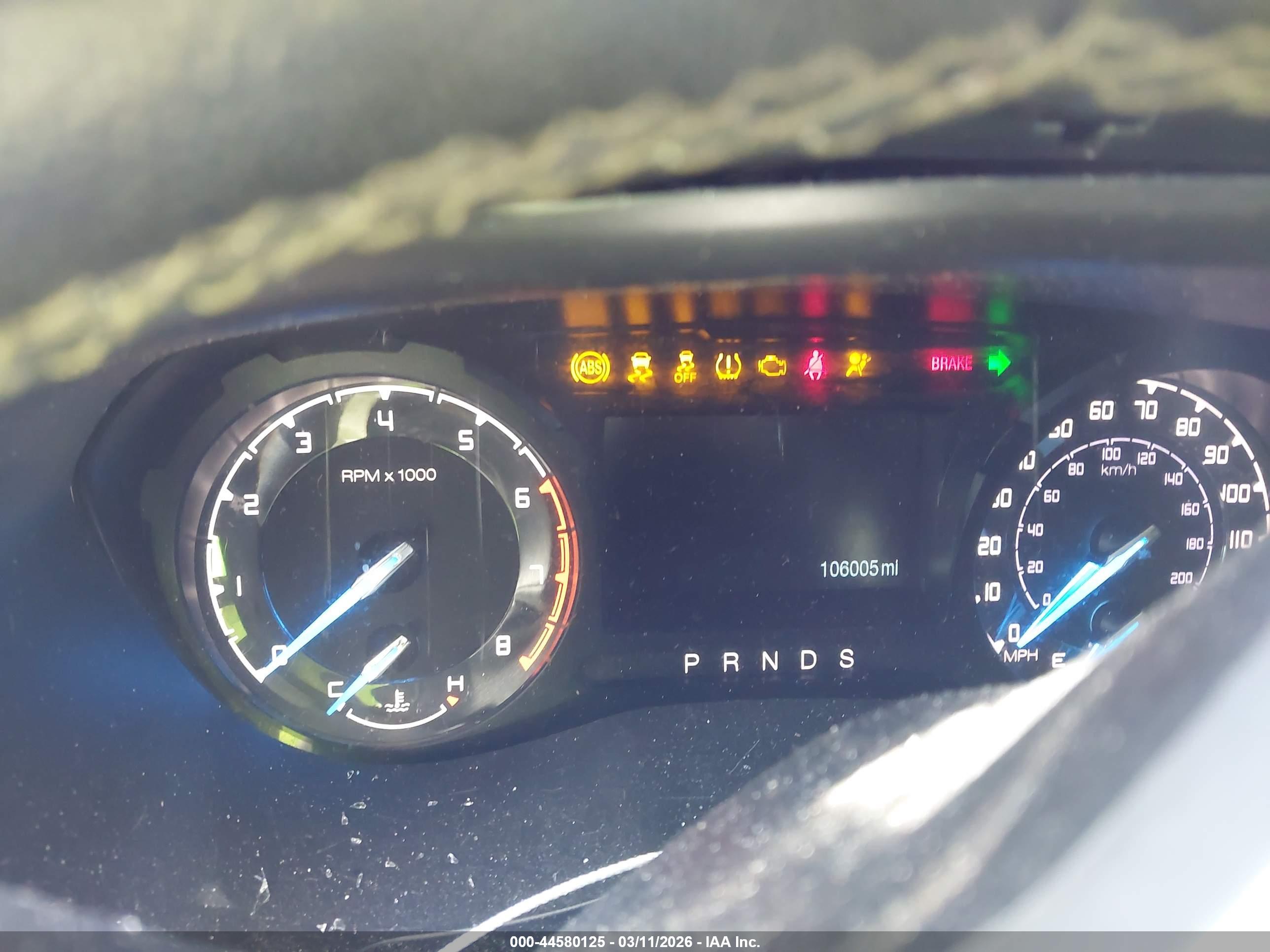 FORD RANGER image 7