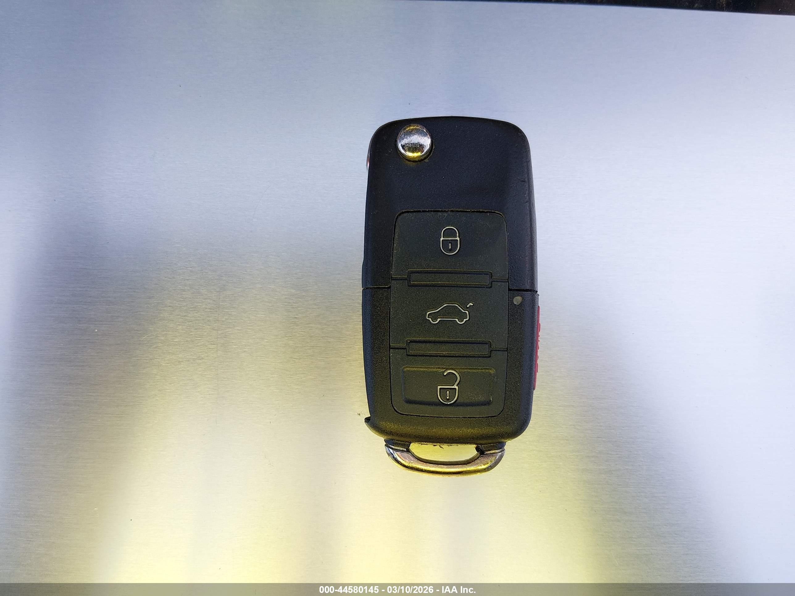 VOLKSWAGEN NEW image 11