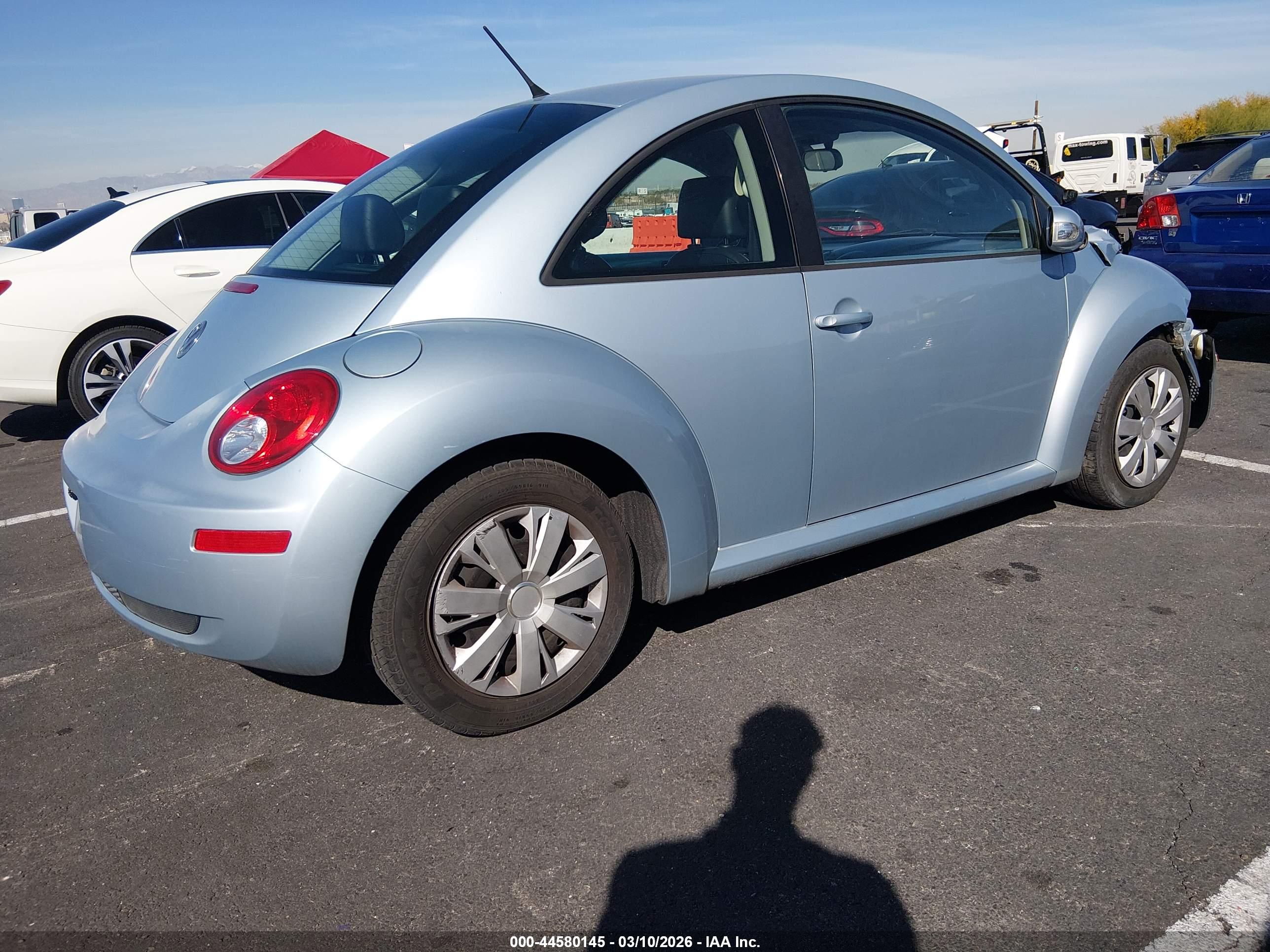 VOLKSWAGEN NEW image 4