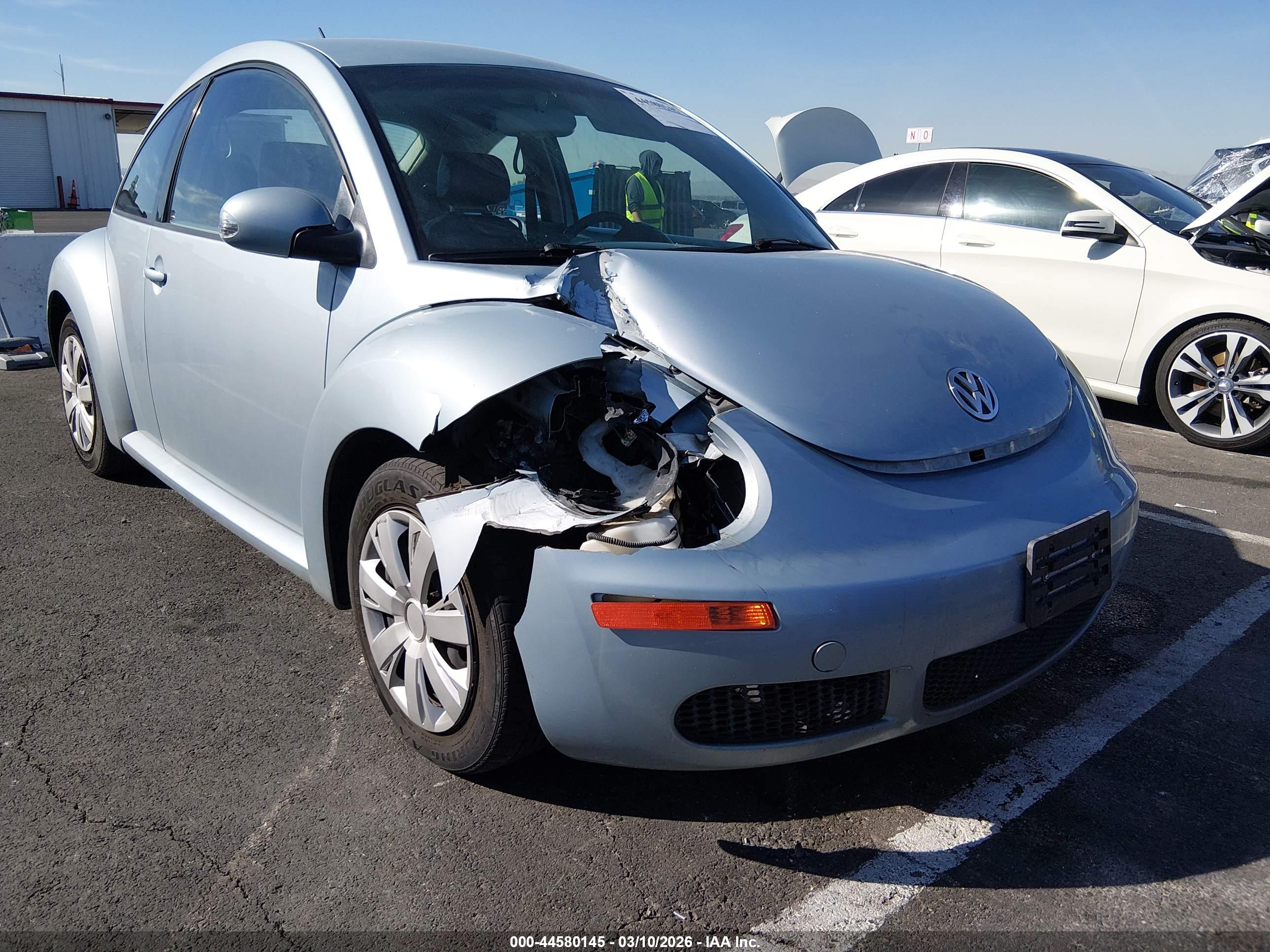VOLKSWAGEN NEW image 6