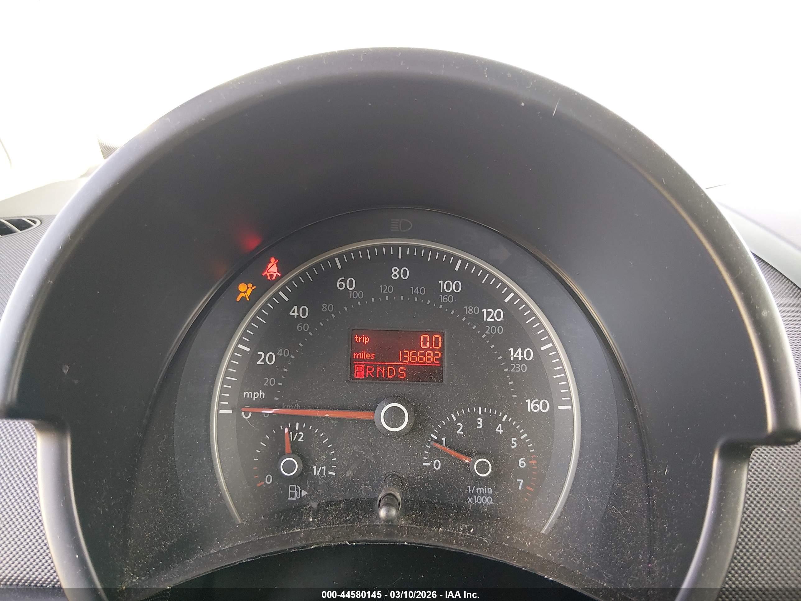 VOLKSWAGEN NEW image 7