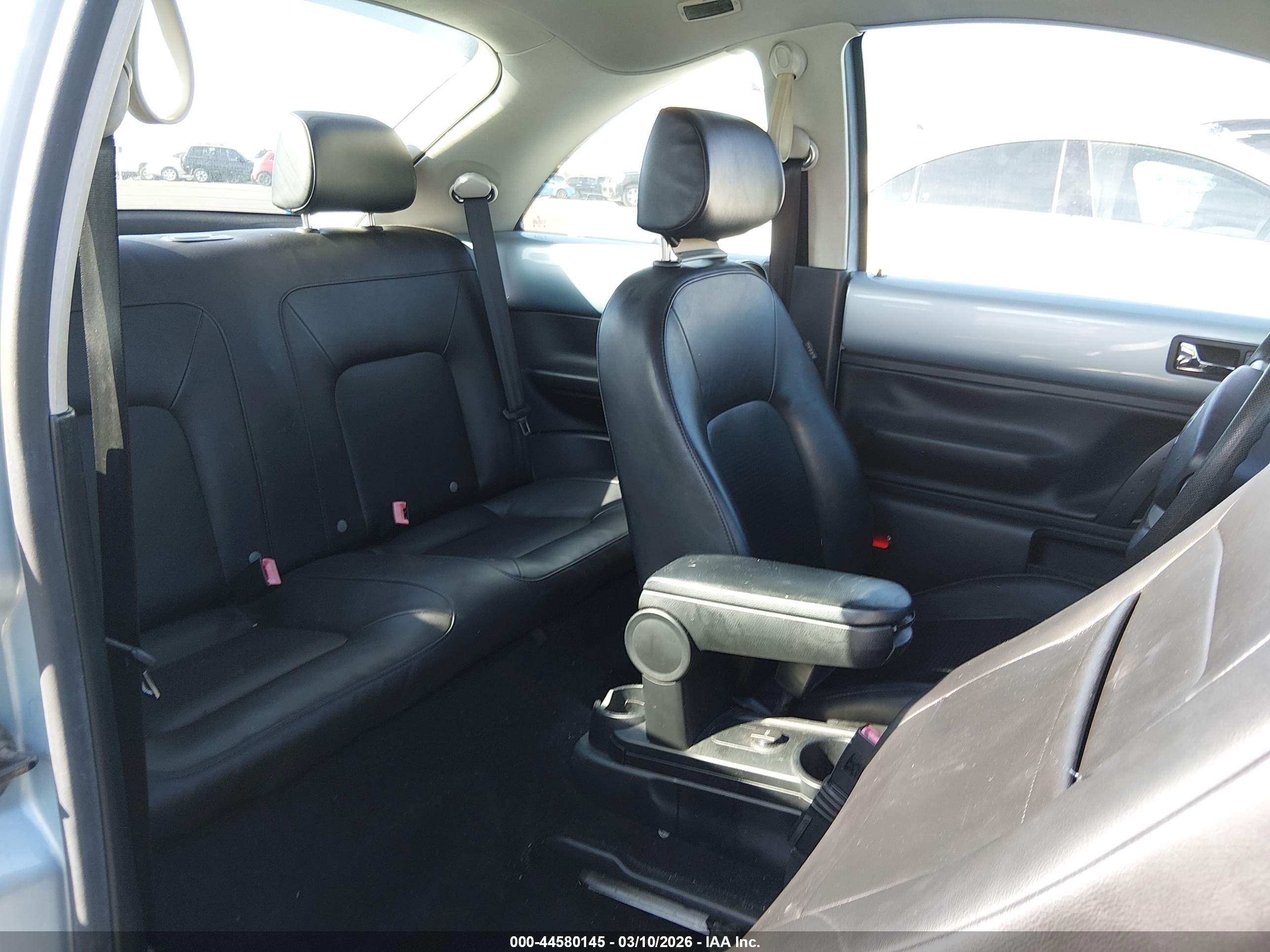 VOLKSWAGEN NEW image 8