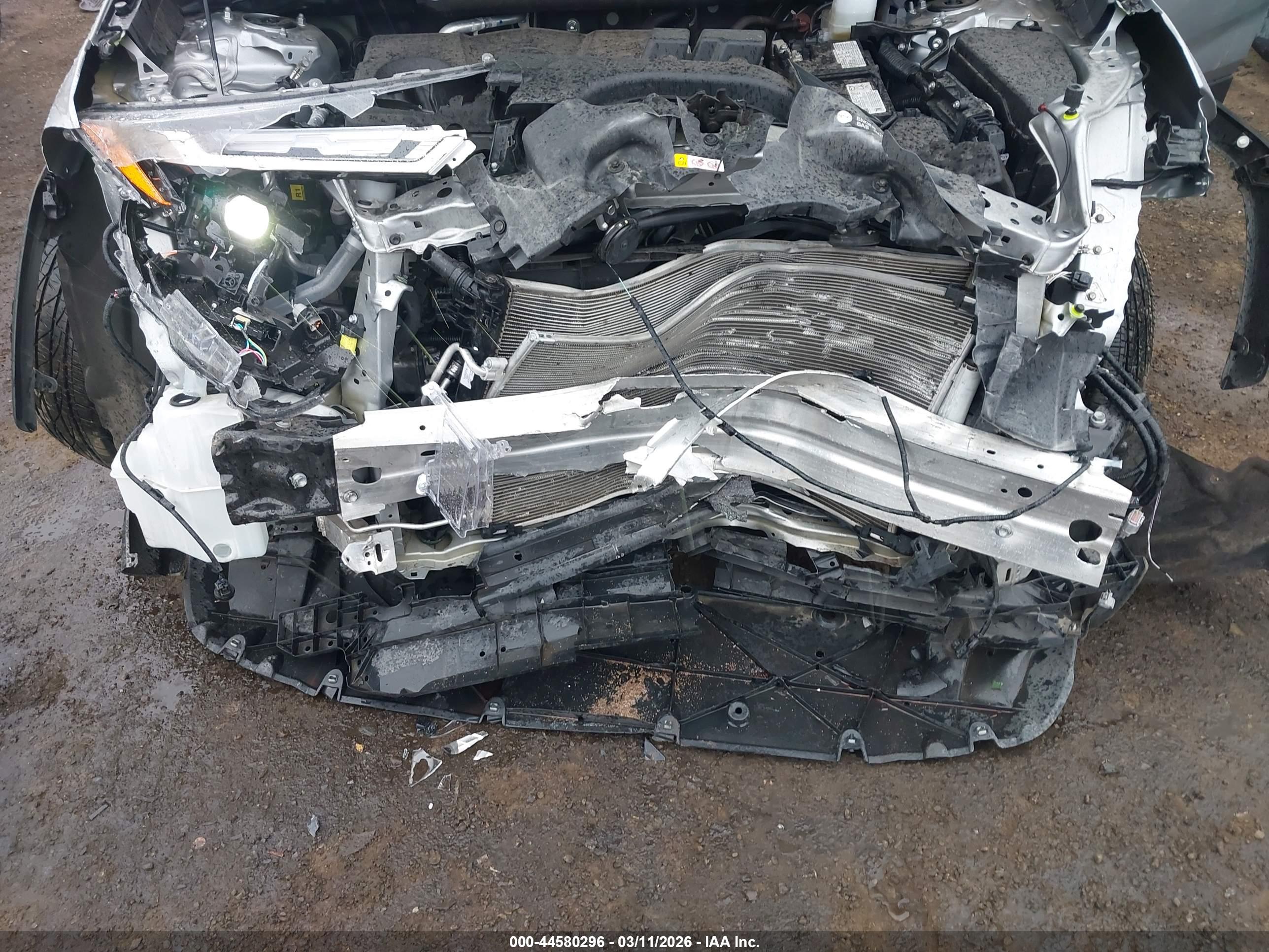 TOYOTA RAV4 image 6