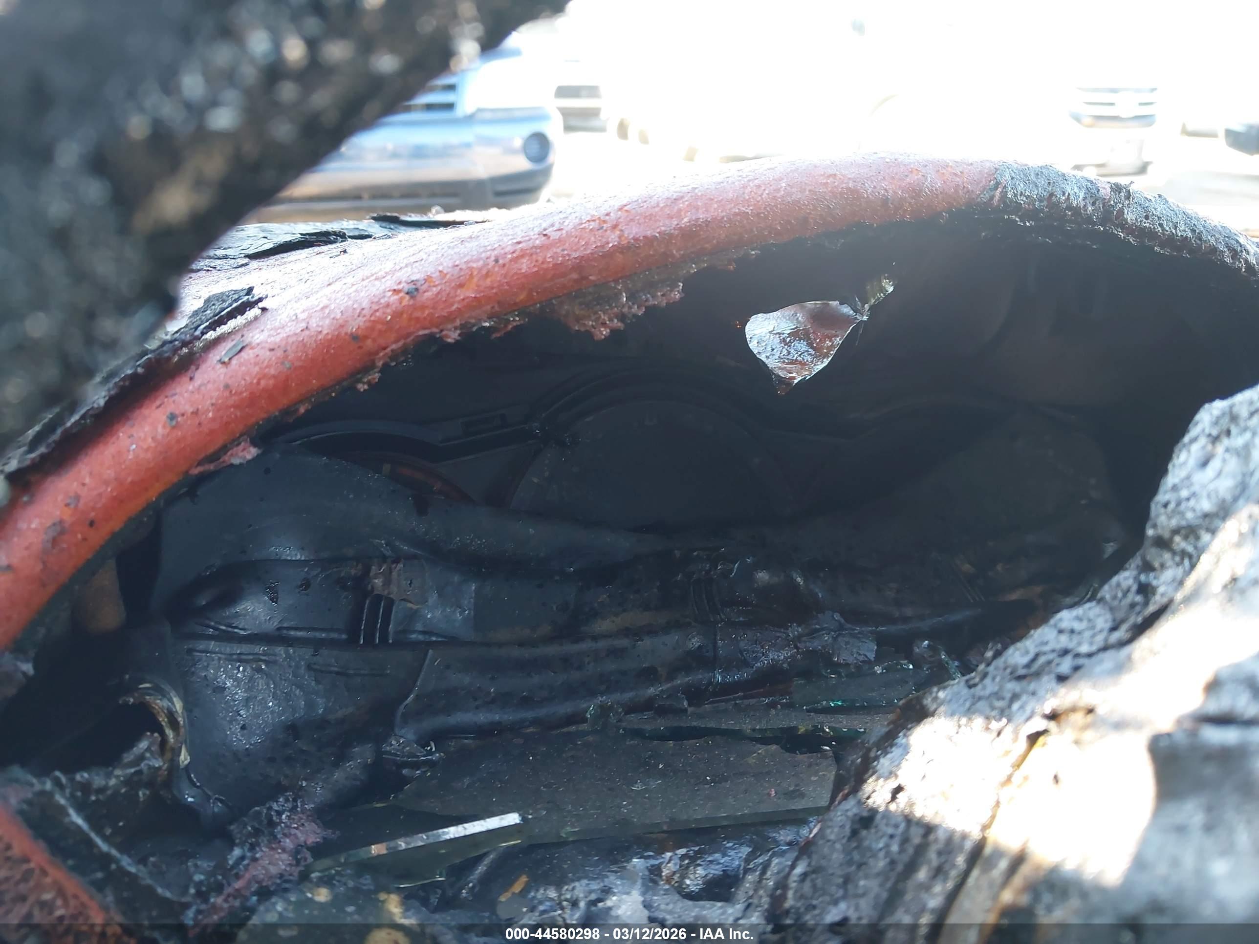 NISSAN ALTIMA image 7