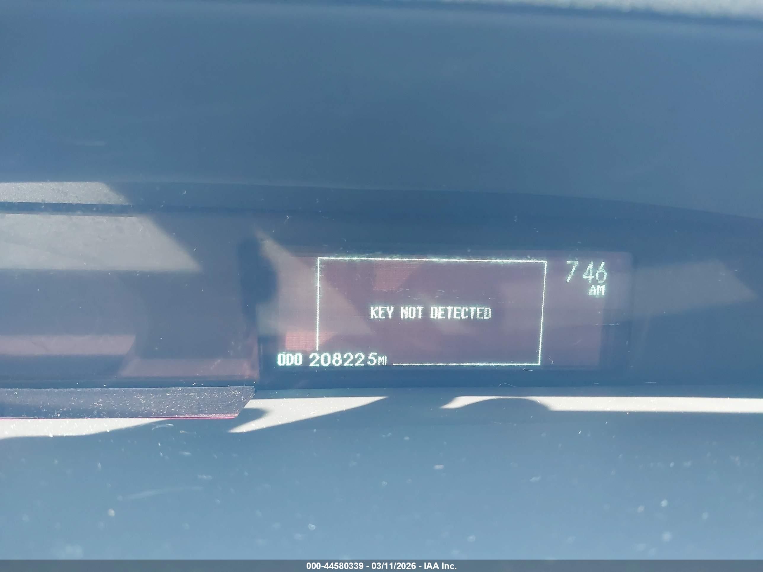 TOYOTA PRIUS image 7