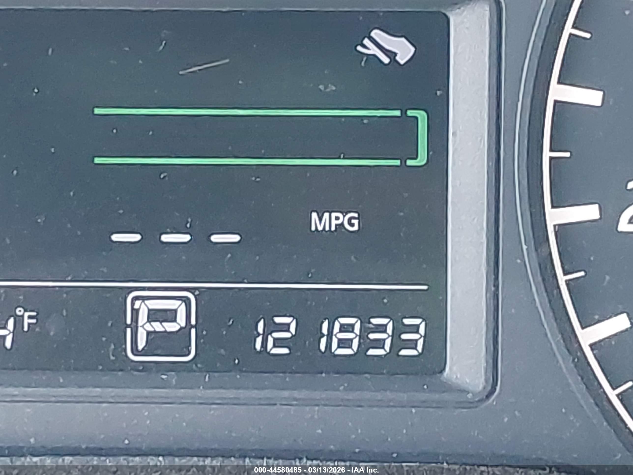 NISSAN SENTRA image 7