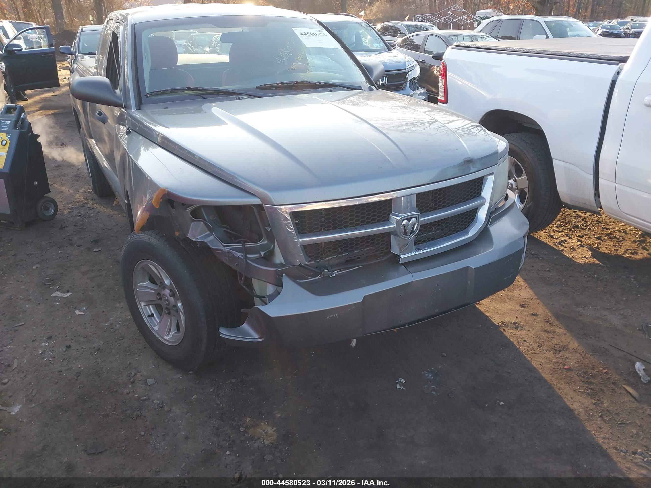 RAM DAKOTA image 6