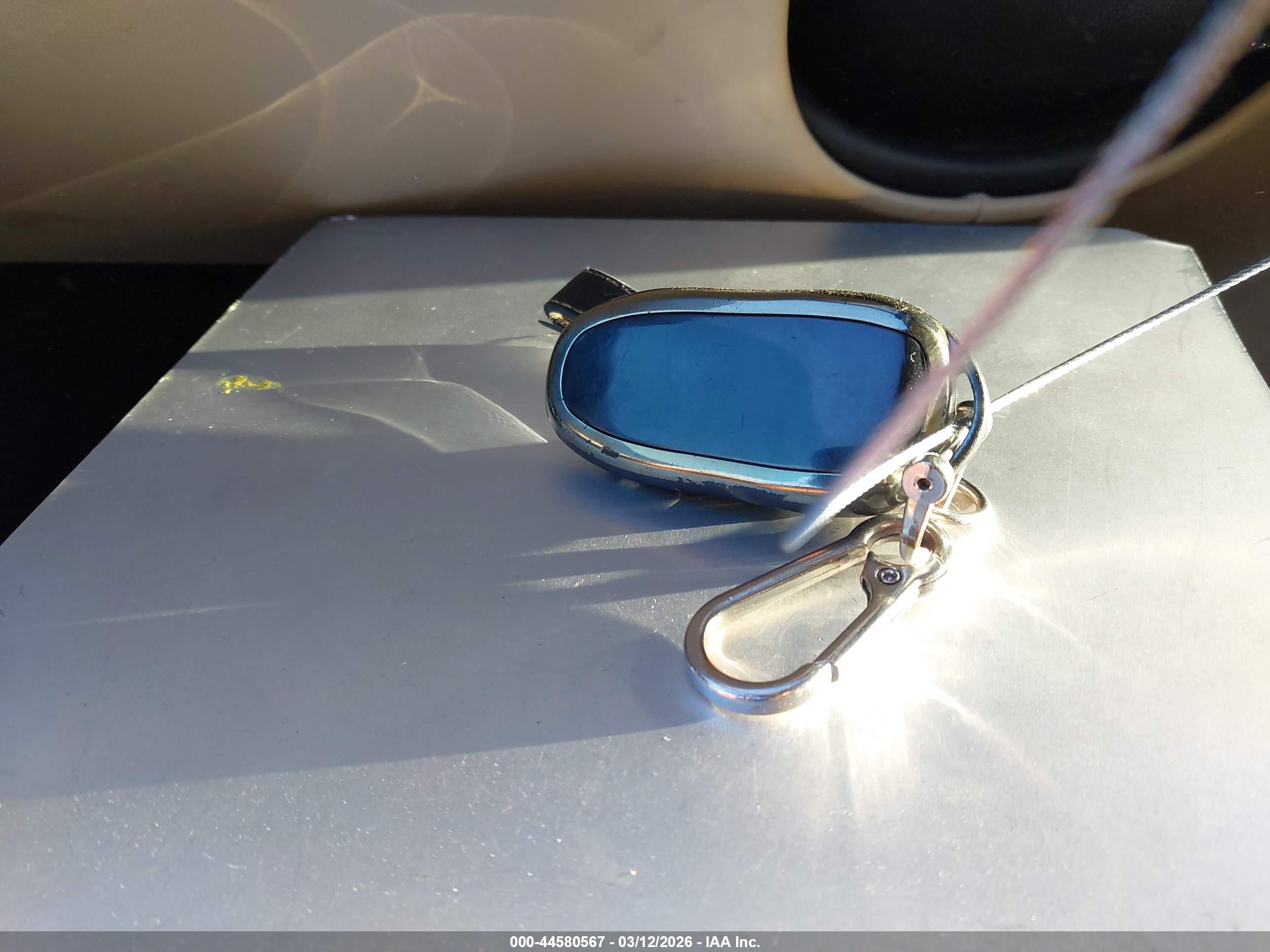 TESLA MODEL image 11