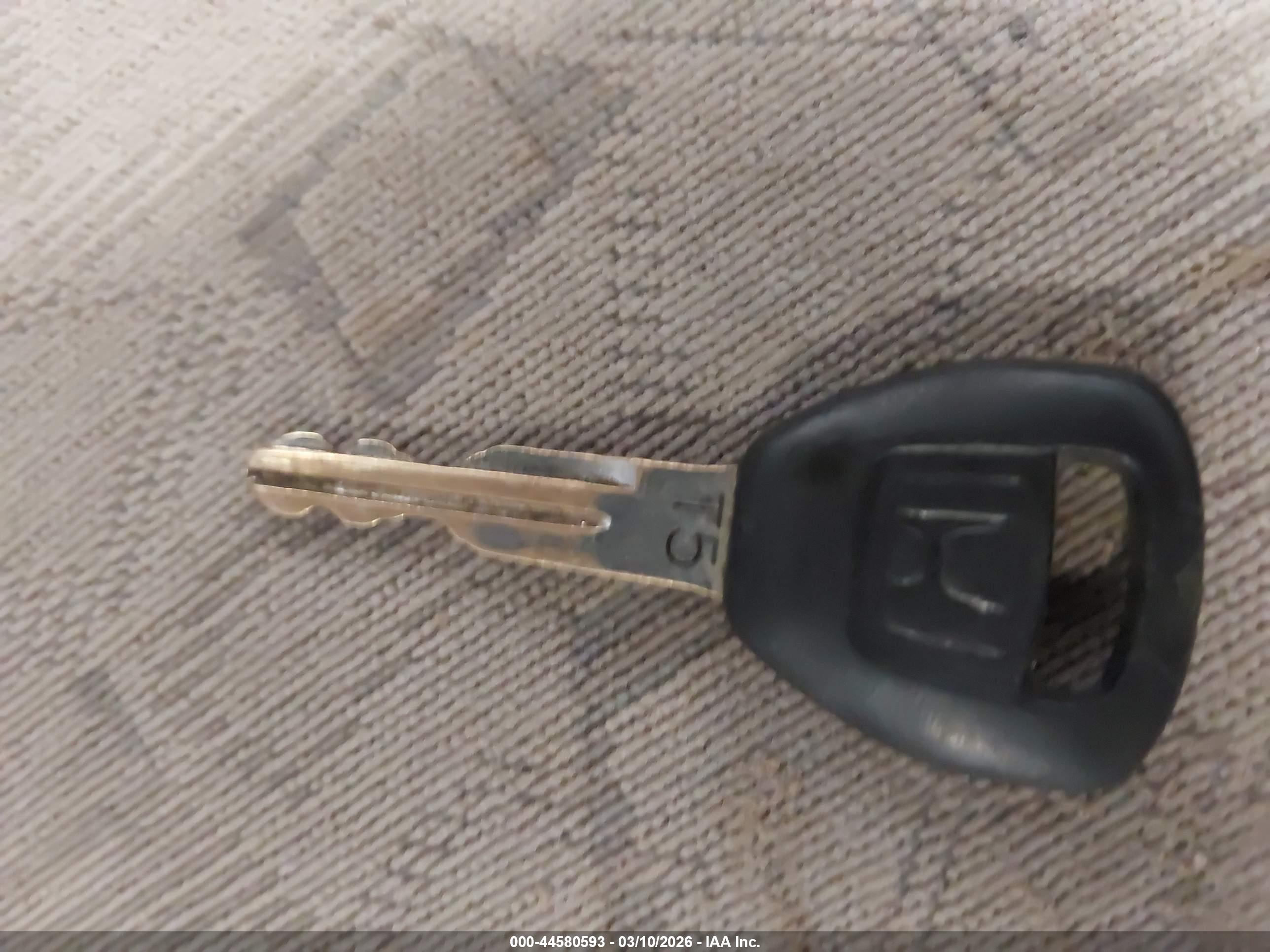 HONDA CIVIC image 11