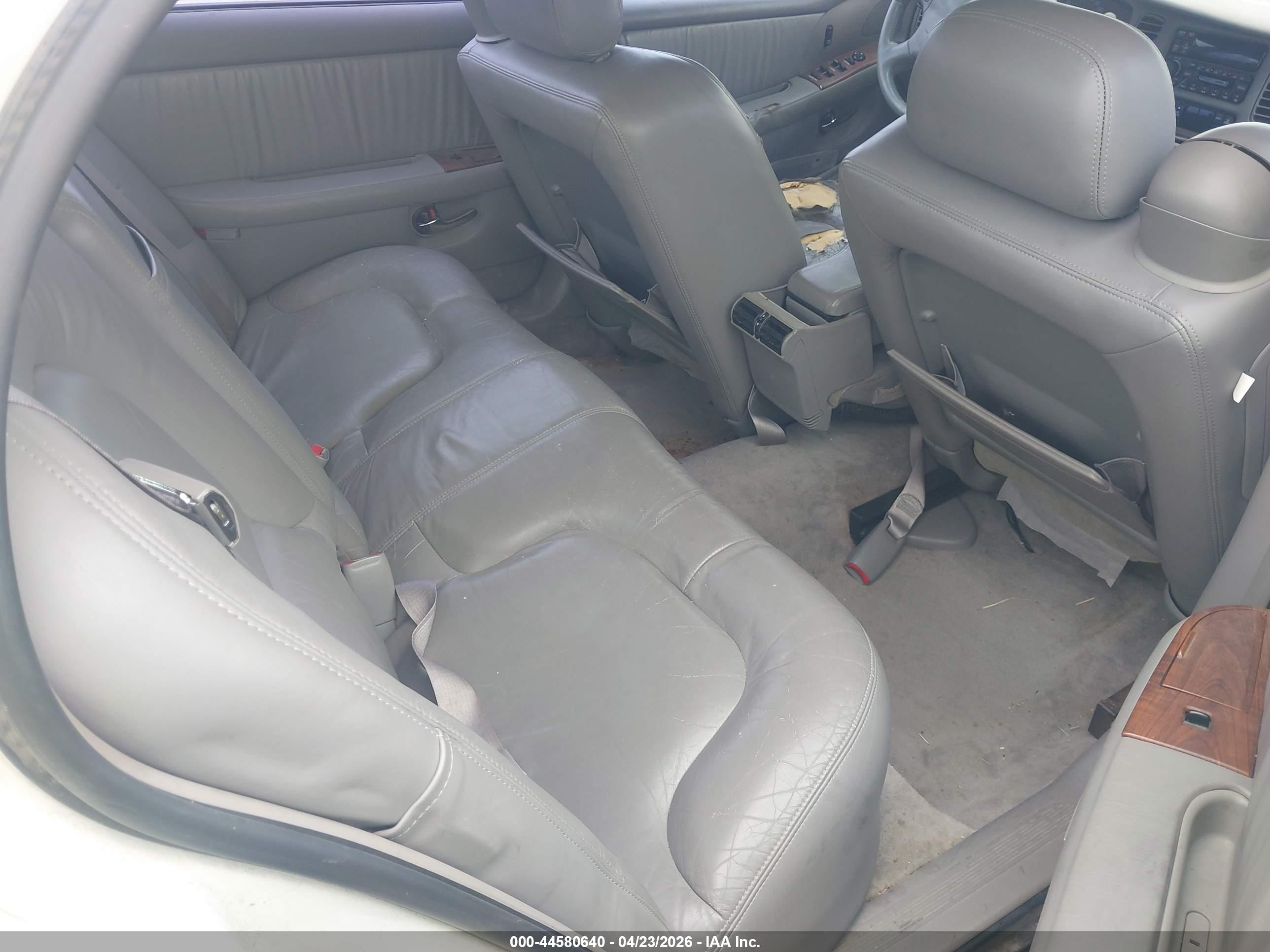 BUICK PARK image 8