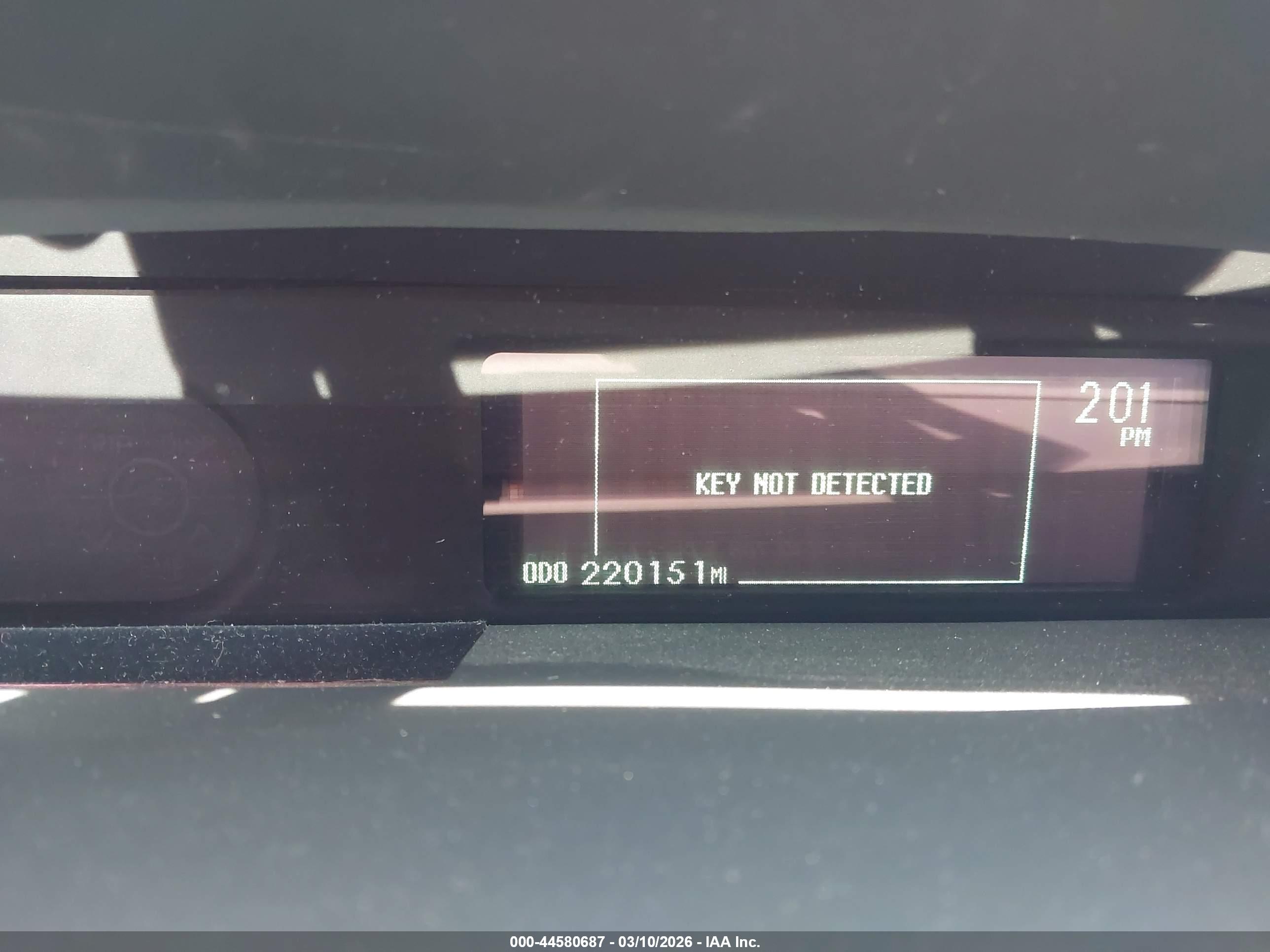 TOYOTA PRIUS image 7