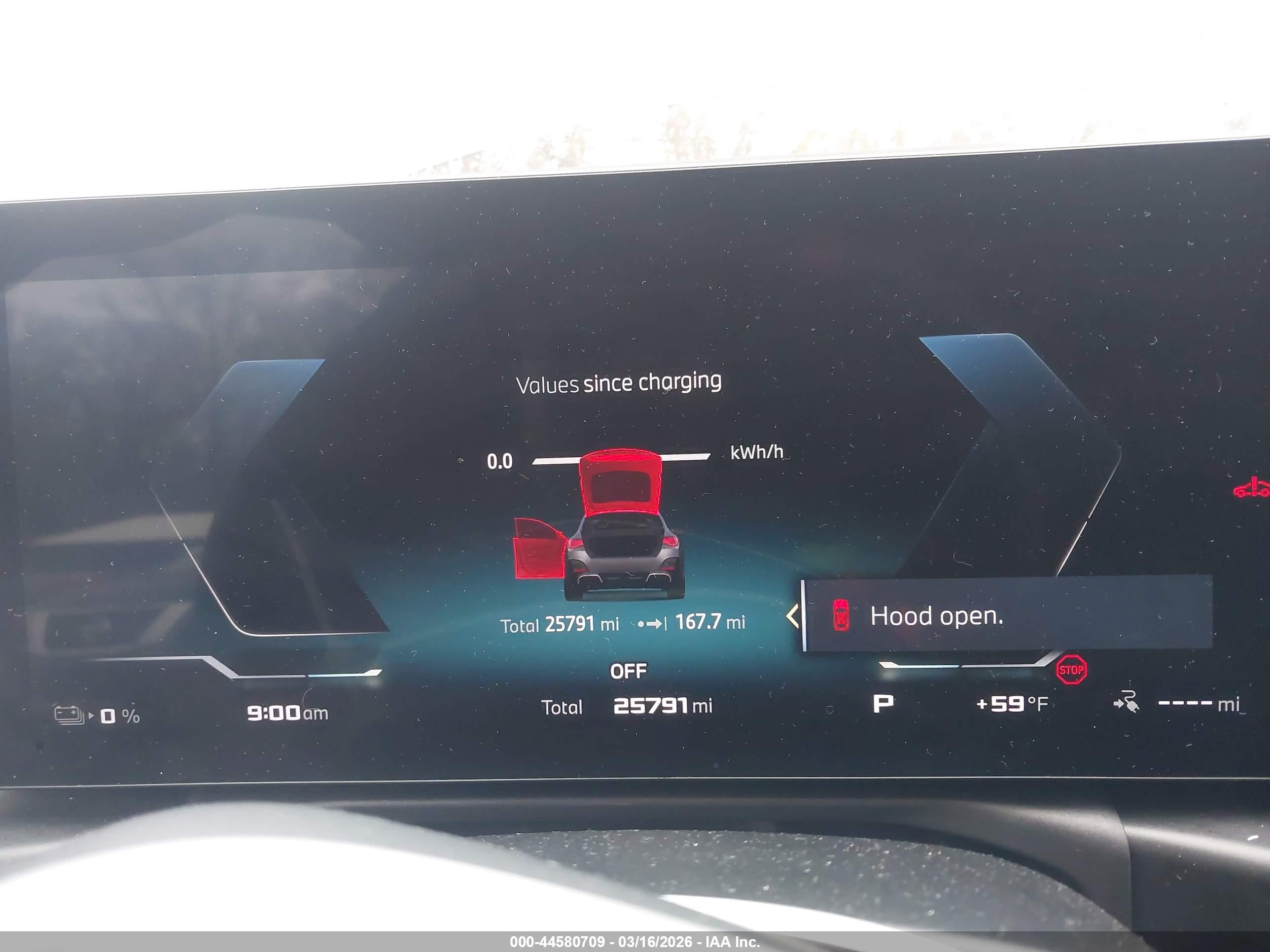 BMW I4 image 7