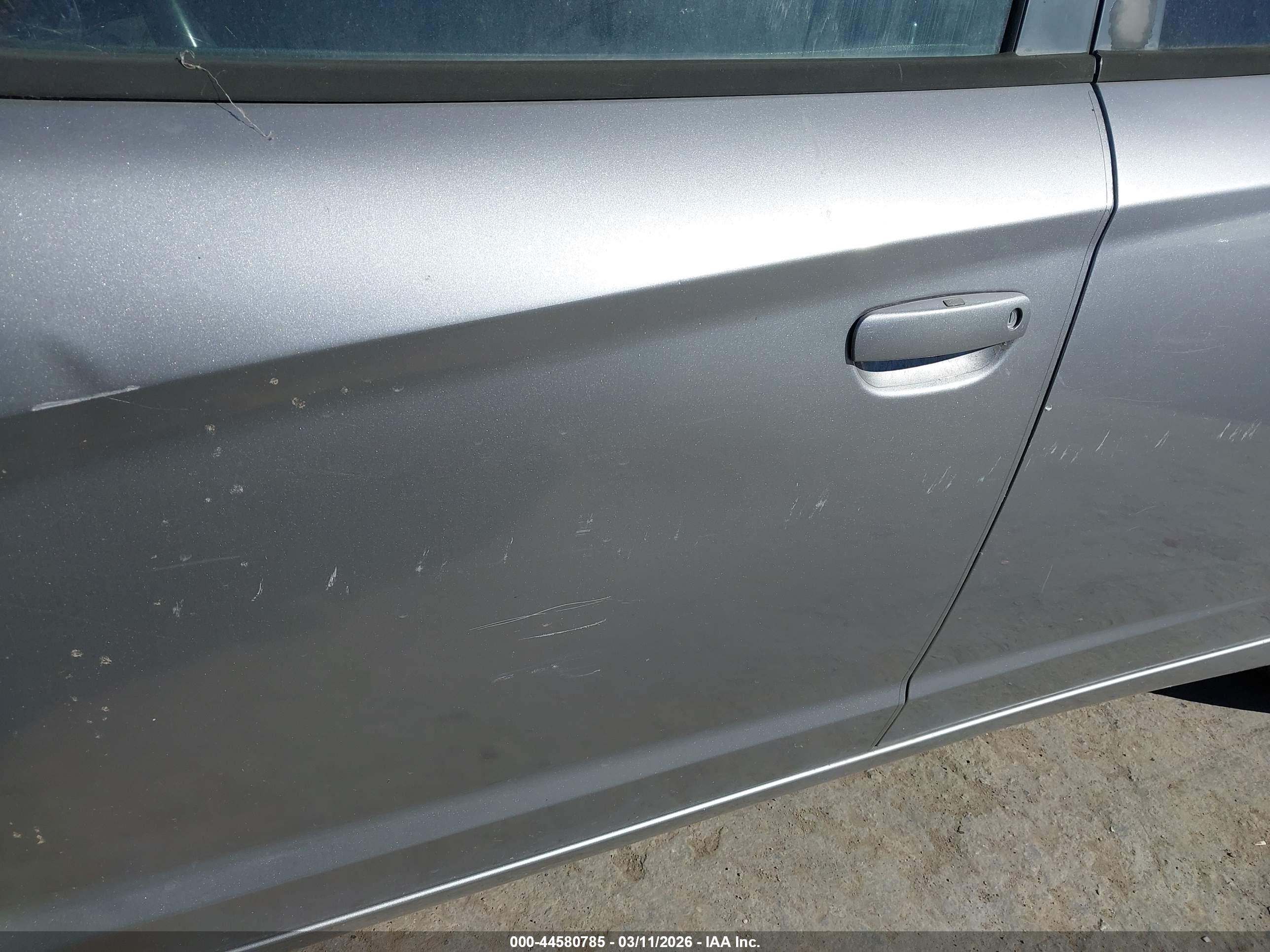 DODGE CHARGER image 6