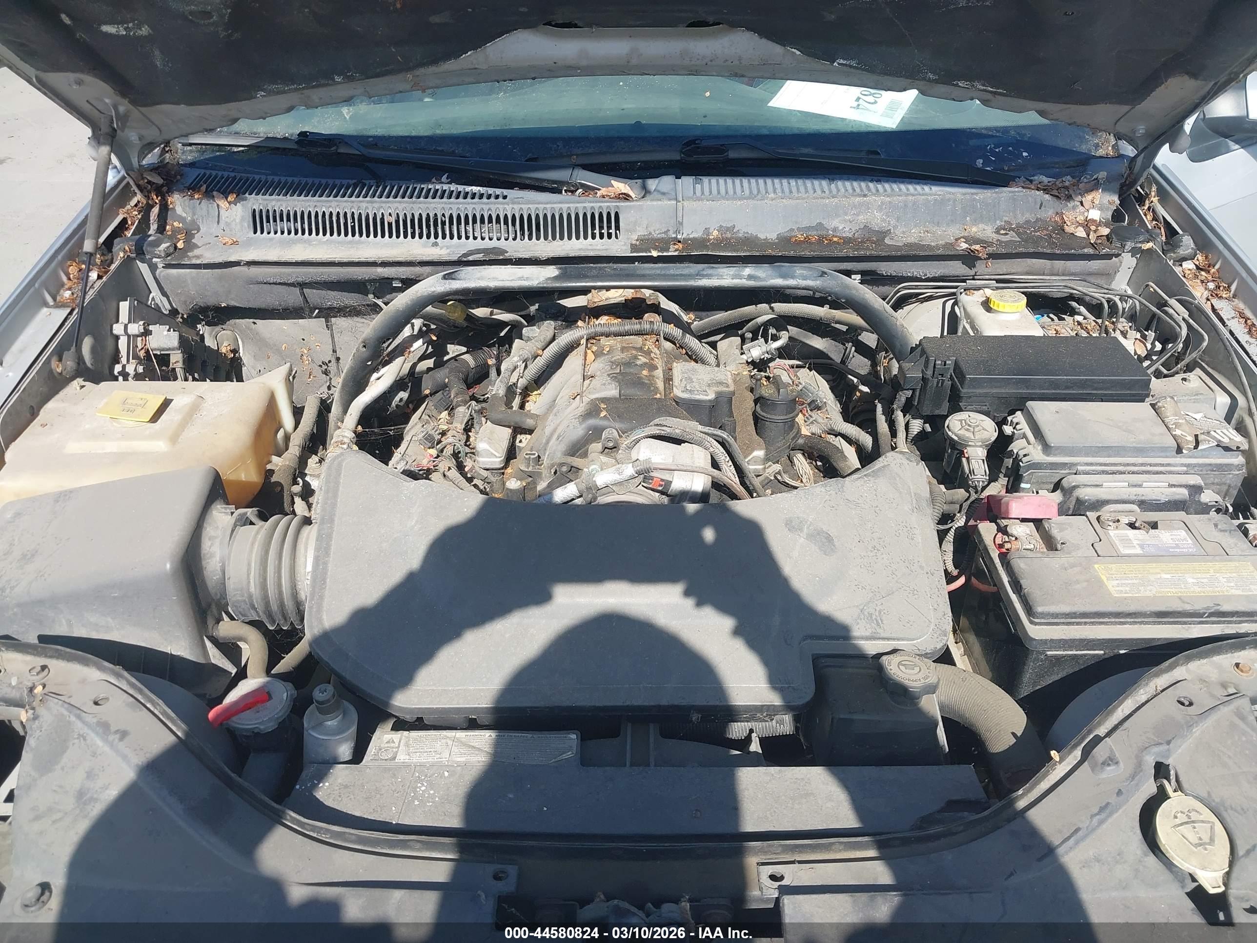 JEEP GRAND image 10