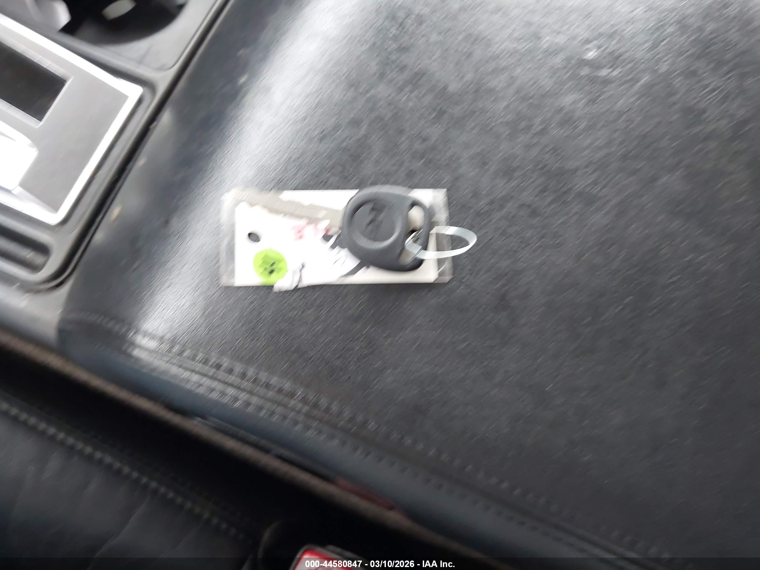 HUMMER H2 image 11