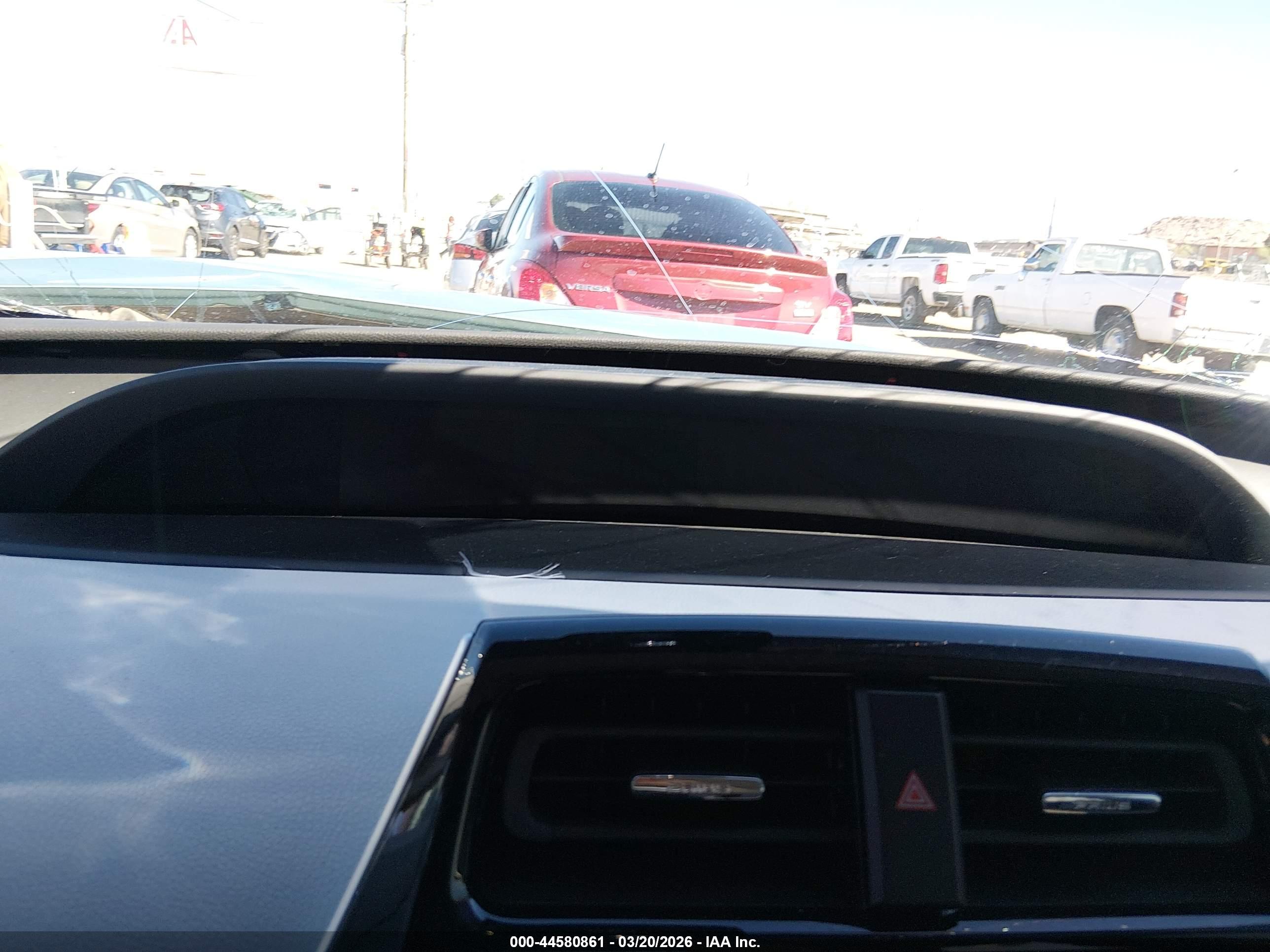 TOYOTA PRIUS image 7