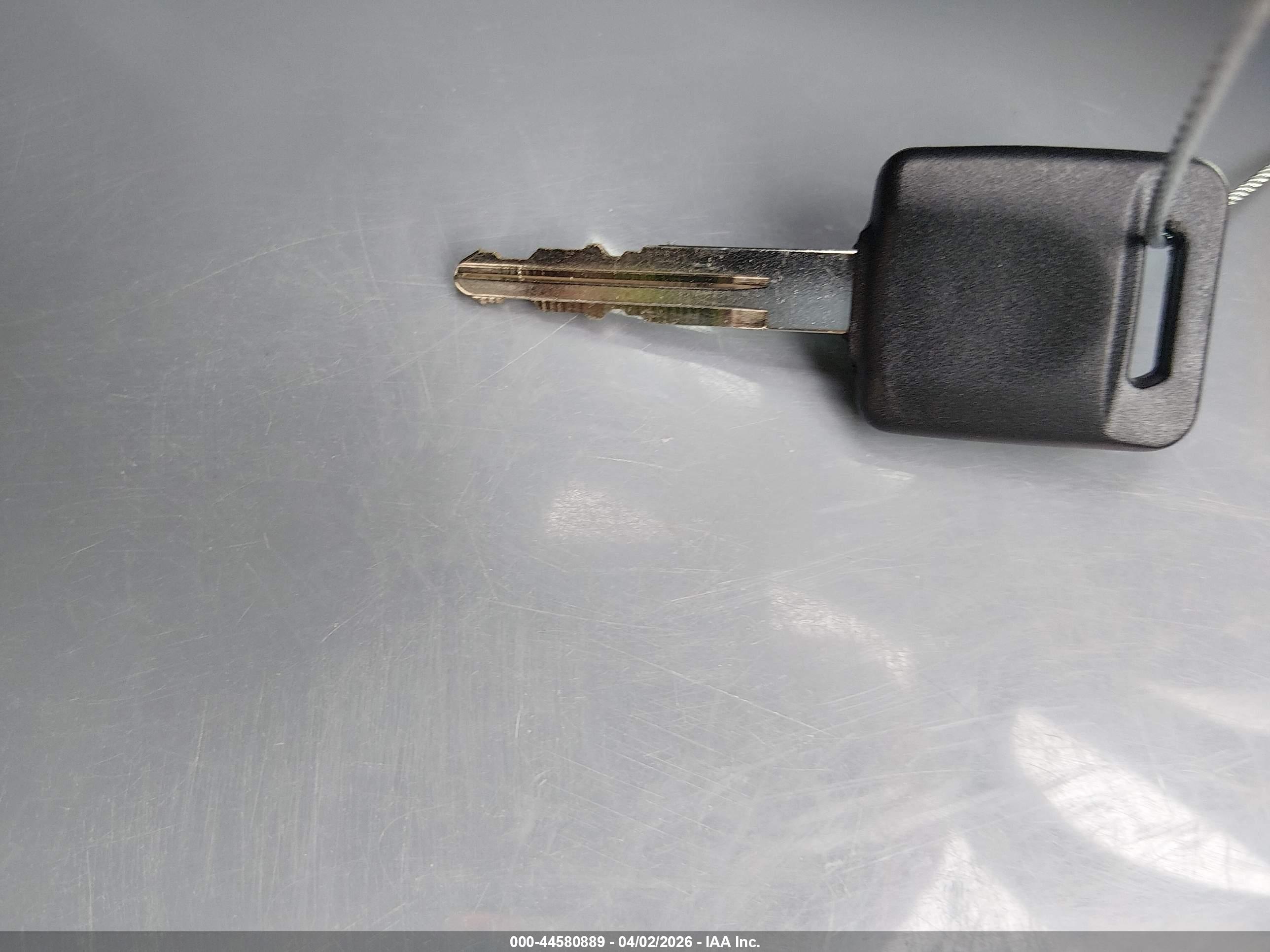 NISSAN ROGUE image 11