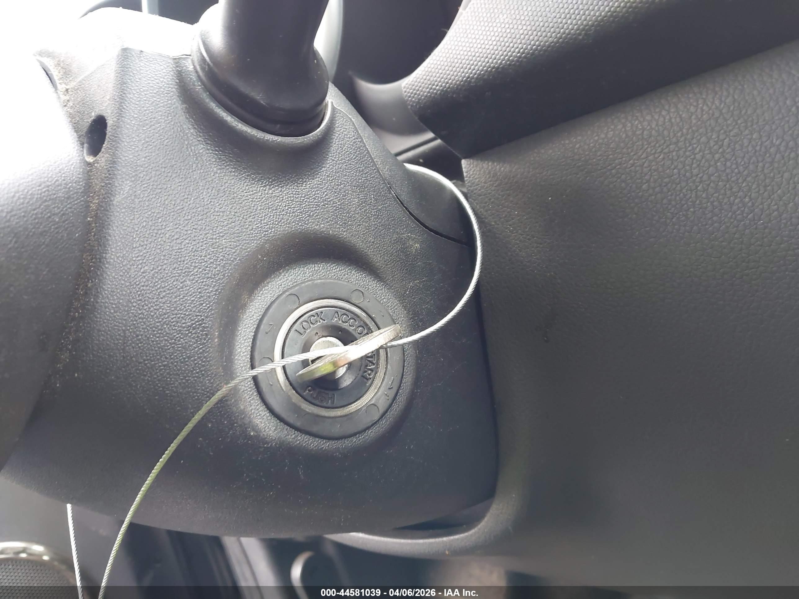 KIA SOUL image 11