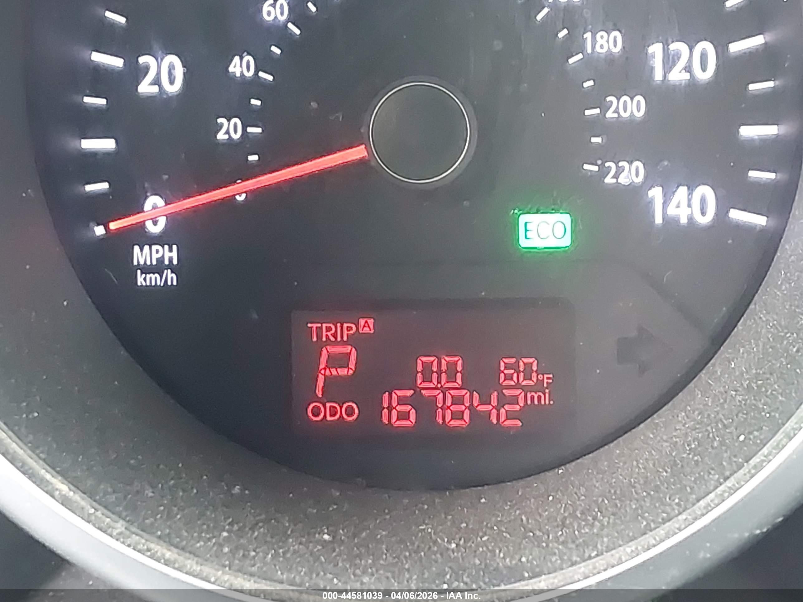 KIA SOUL image 7