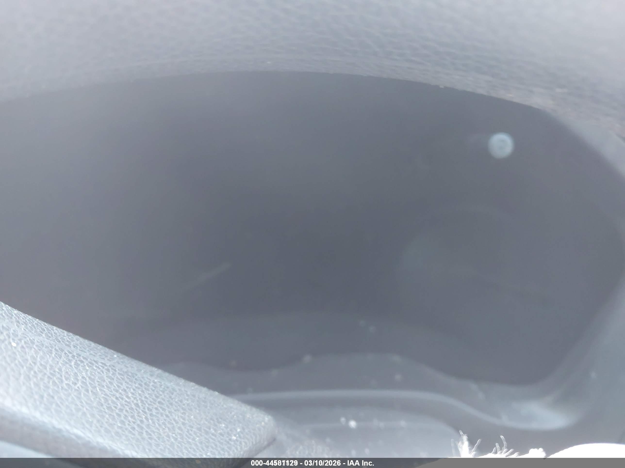 HONDA HR-V image 7