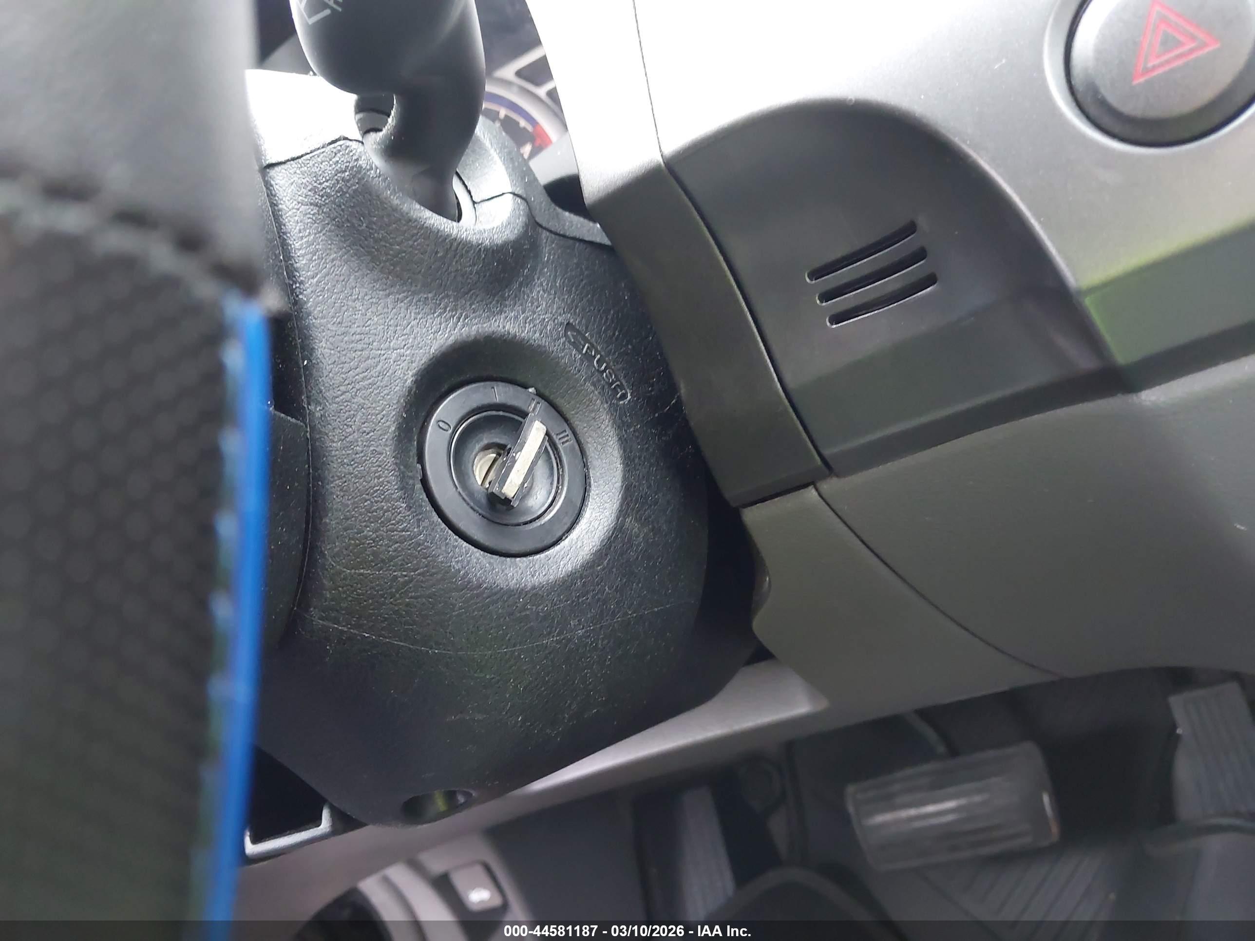 HONDA CIVIC image 11