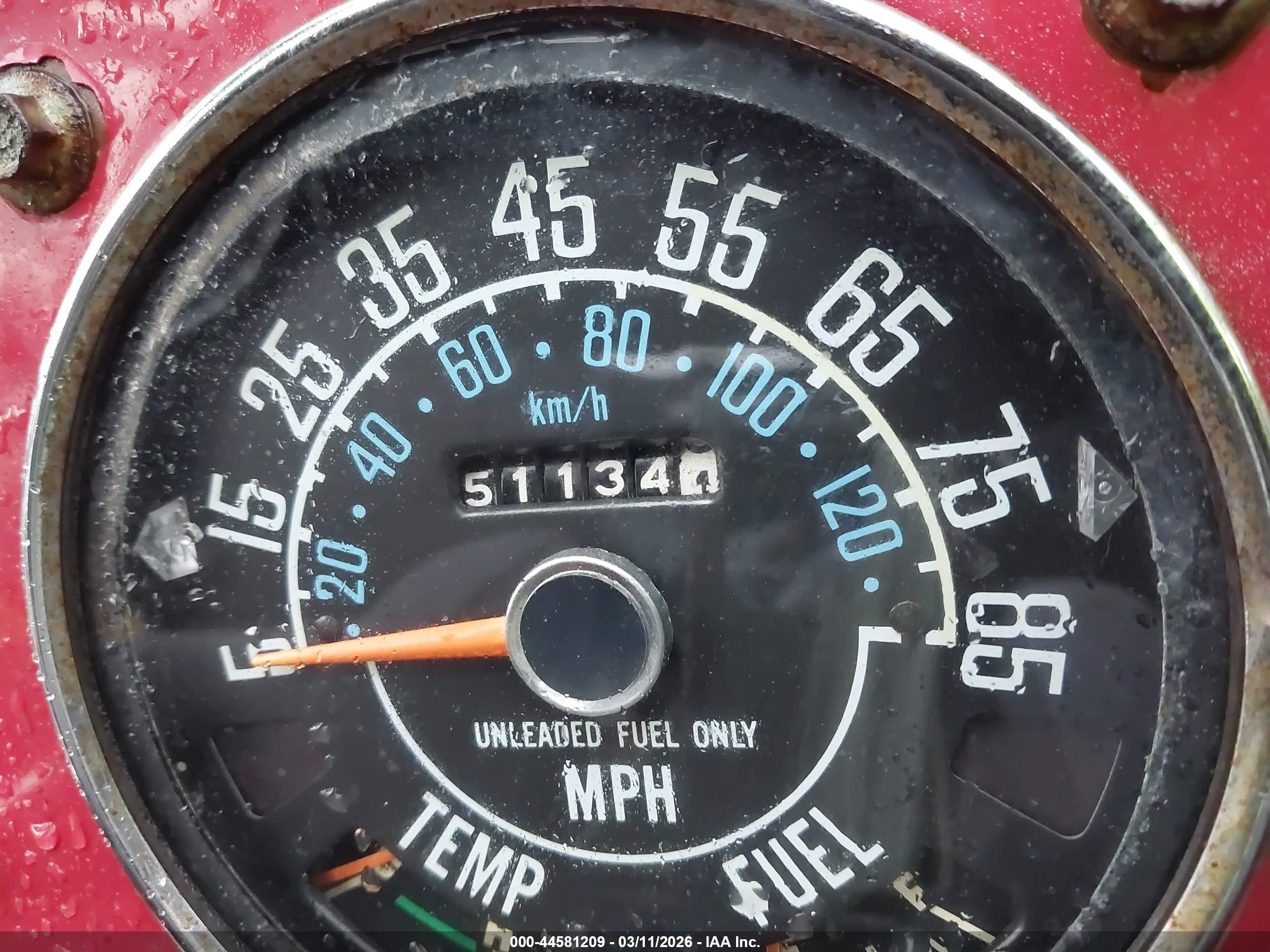 JEEP WRANGLER image 7
