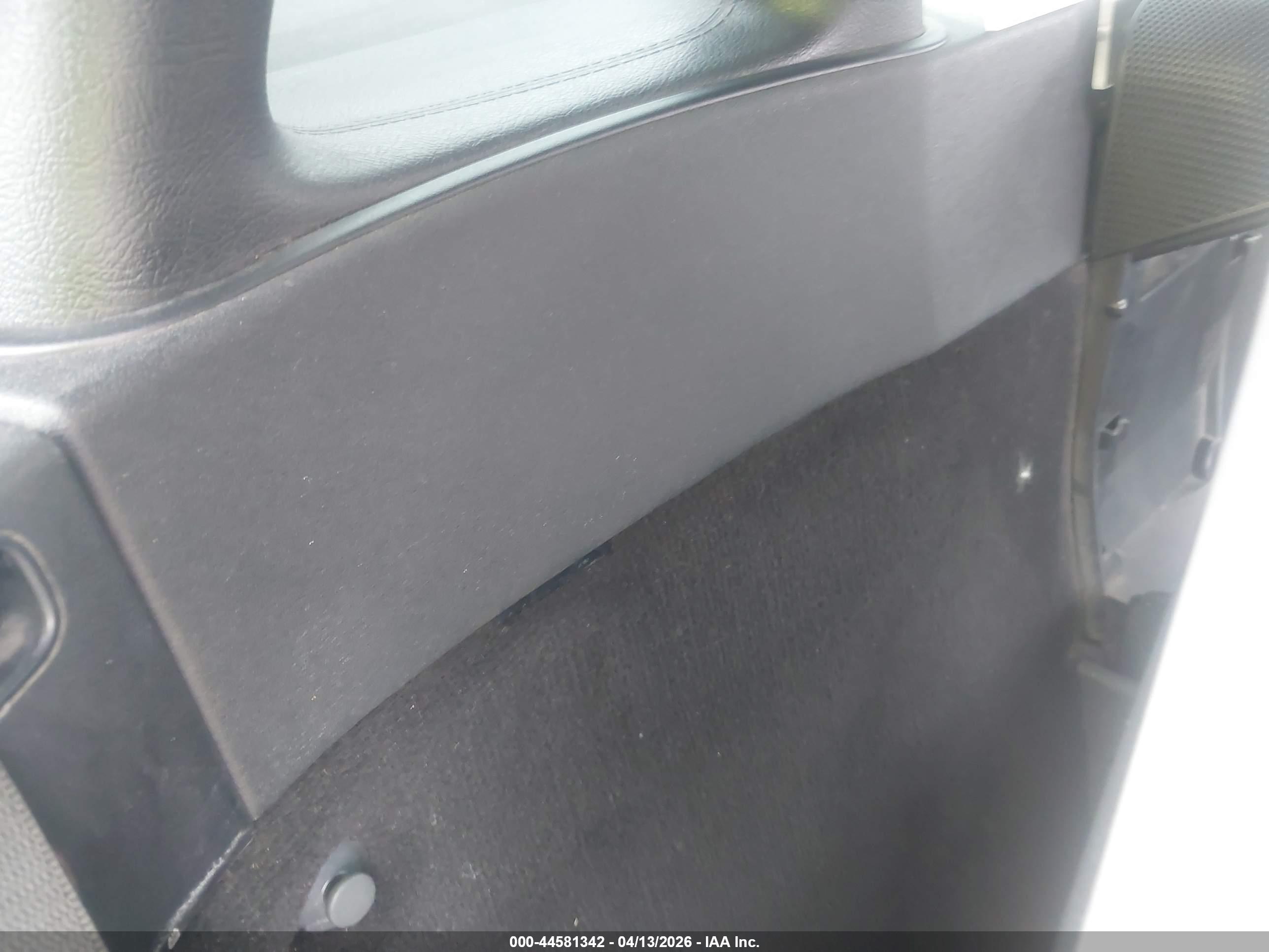 MERCEDES-BENZ SLK image 8