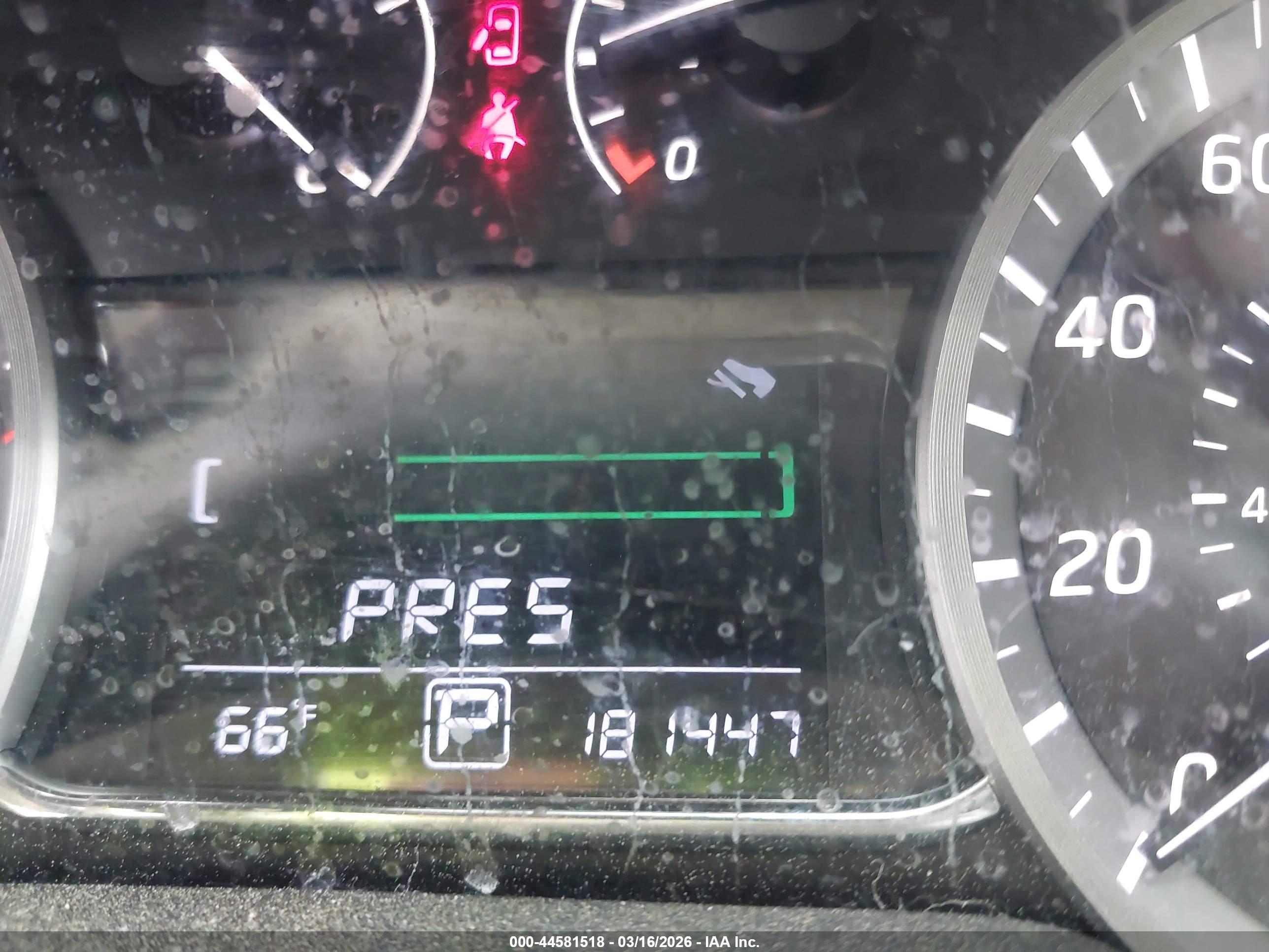 NISSAN SENTRA image 7