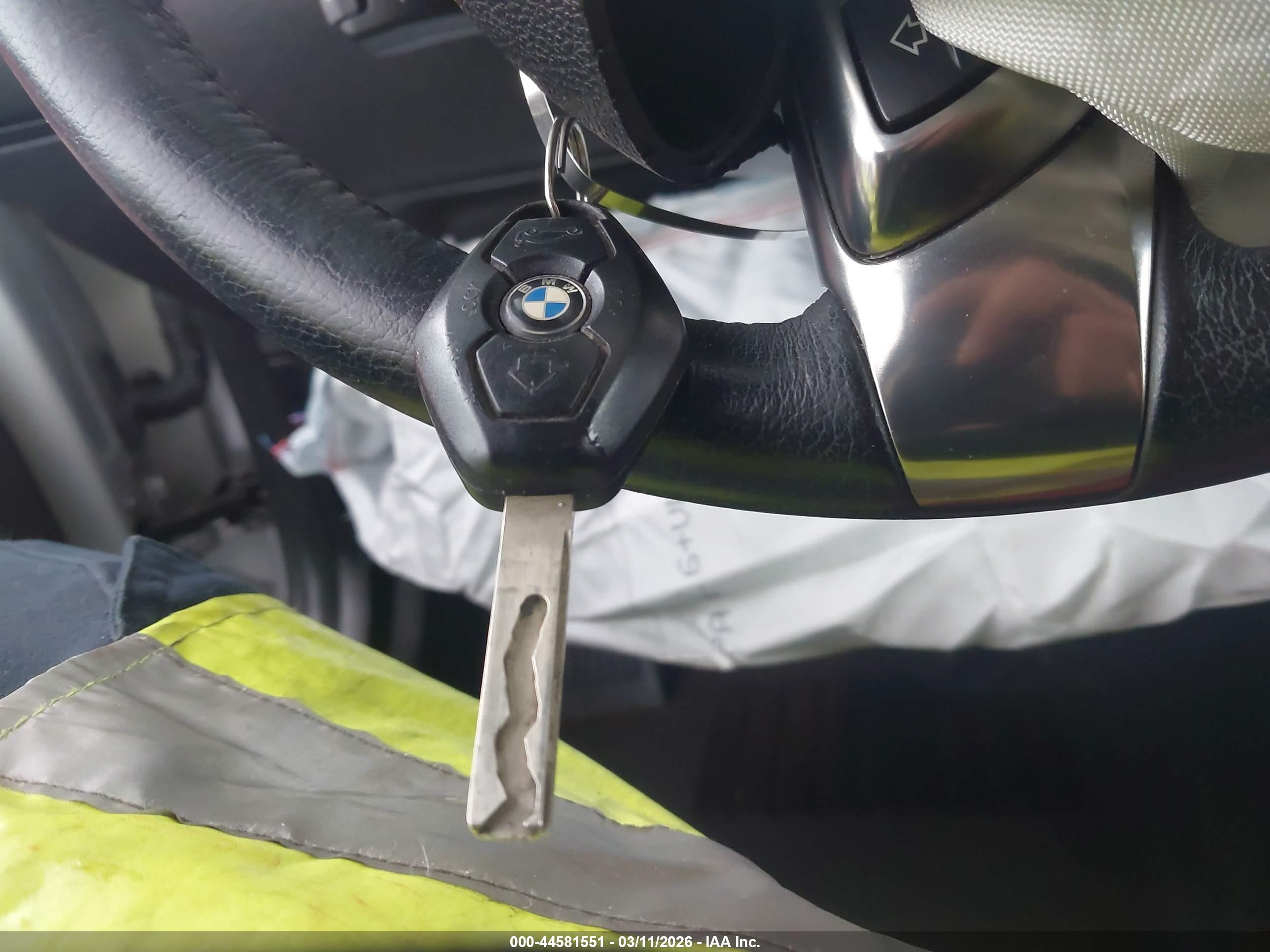 BMW Z4 image 11